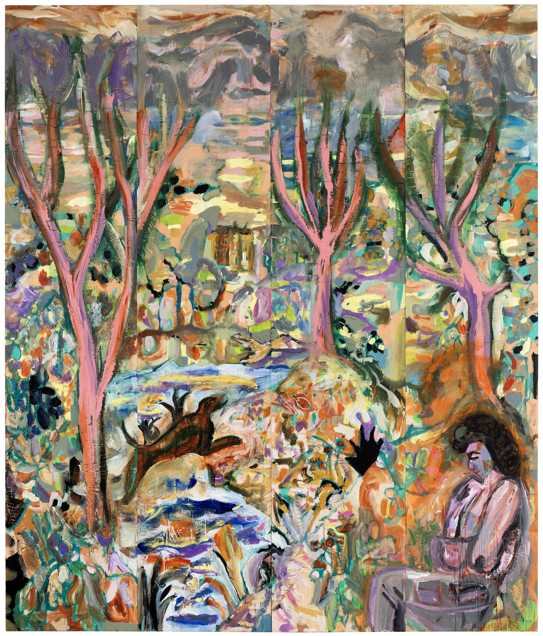 Camilla Vuorenmaa_Ripley in my dream_2022_credit_Jussi-Tiainen_ HC8766.jpg