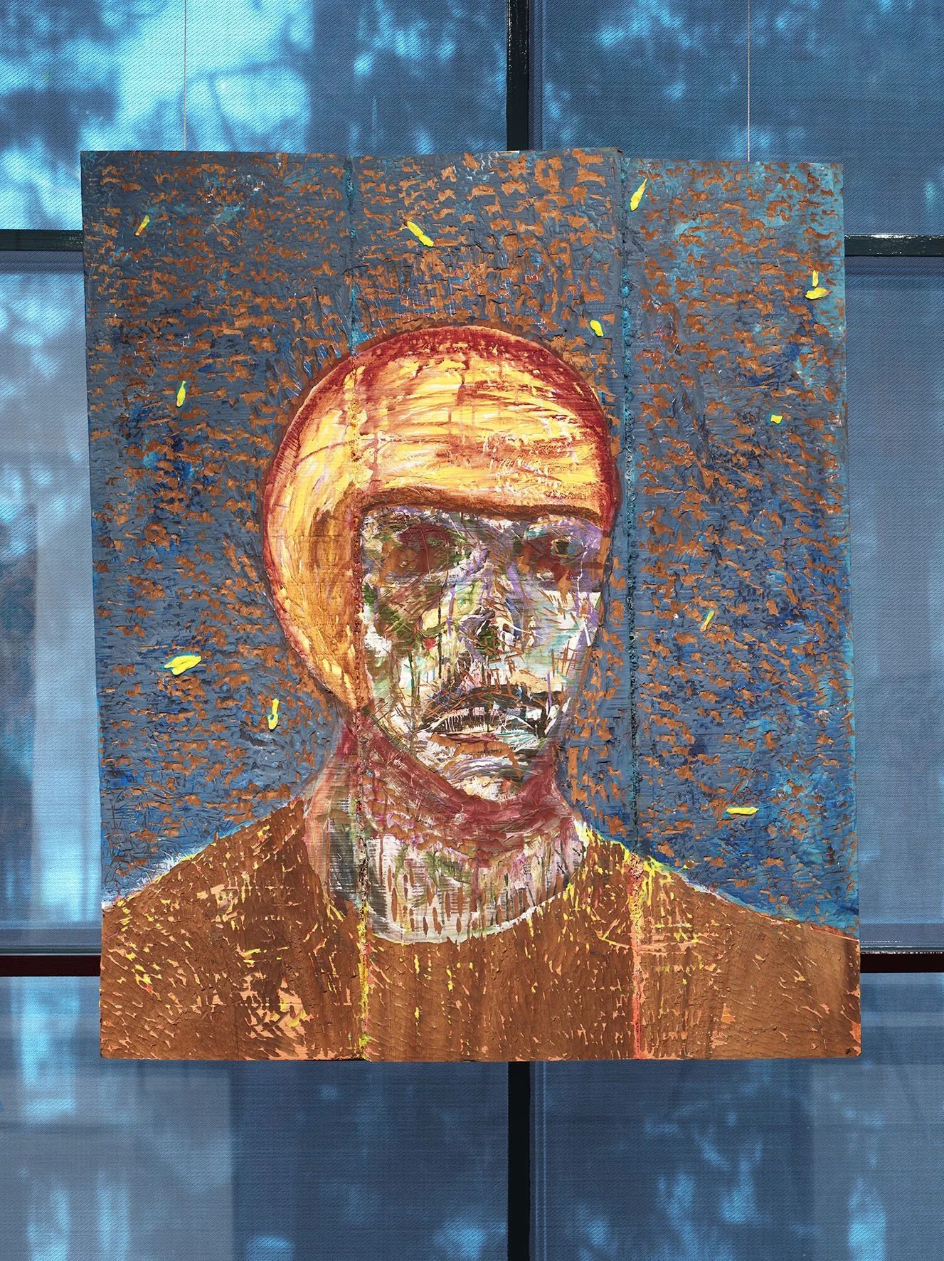 Small Syvät aallot.jpg