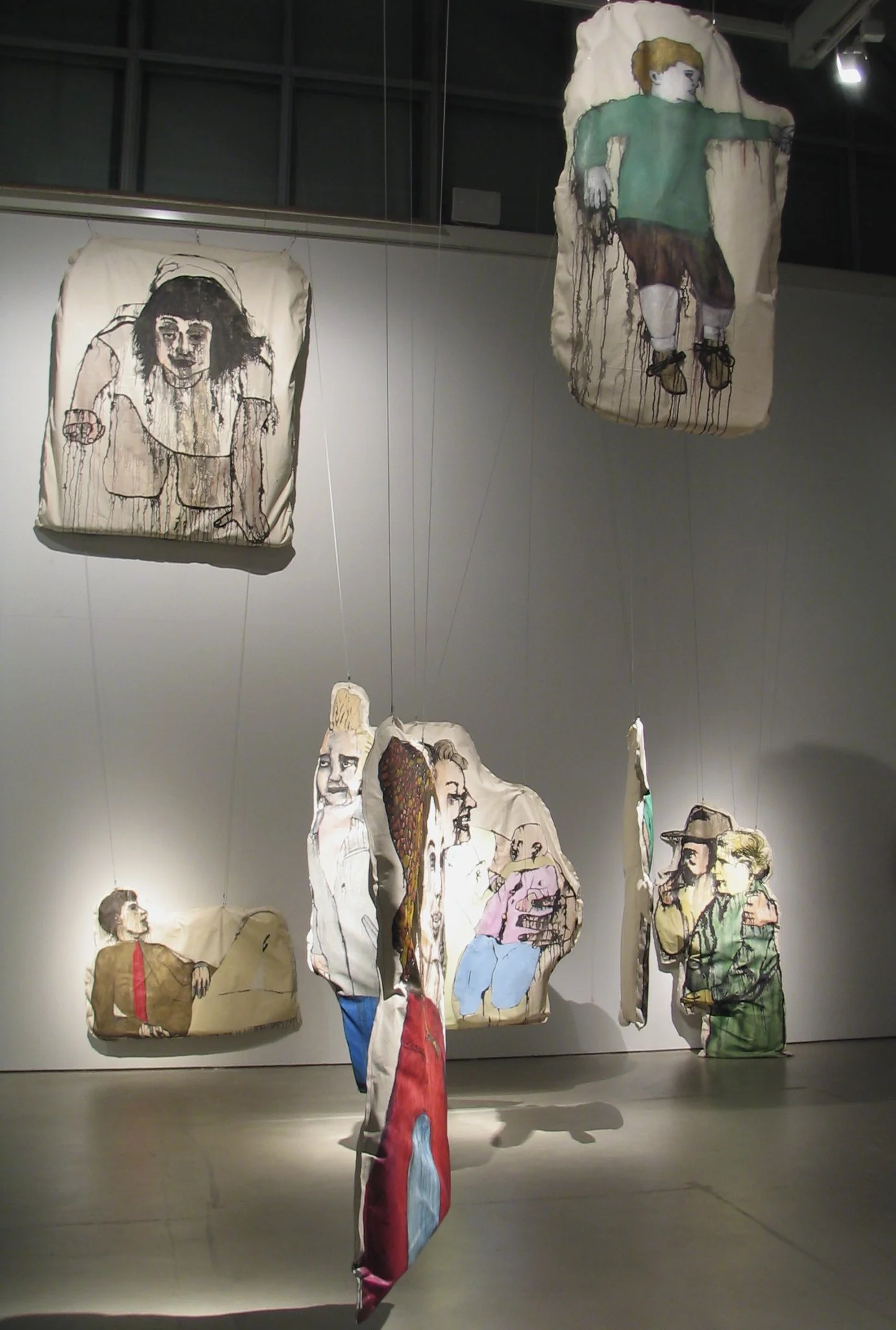 Yleiskuva2 lopputyö kopio.jpg