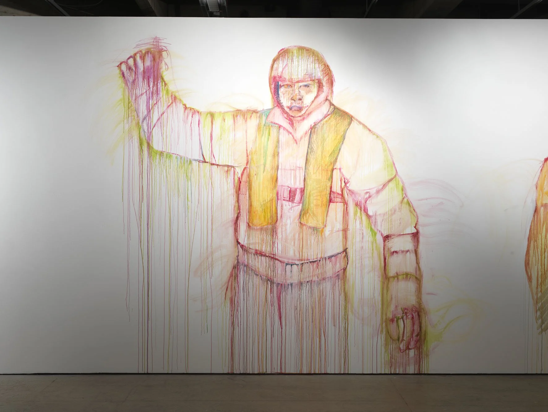 Small Aamuvuoro:seinämaalaus yksityiskohta 2.jpg