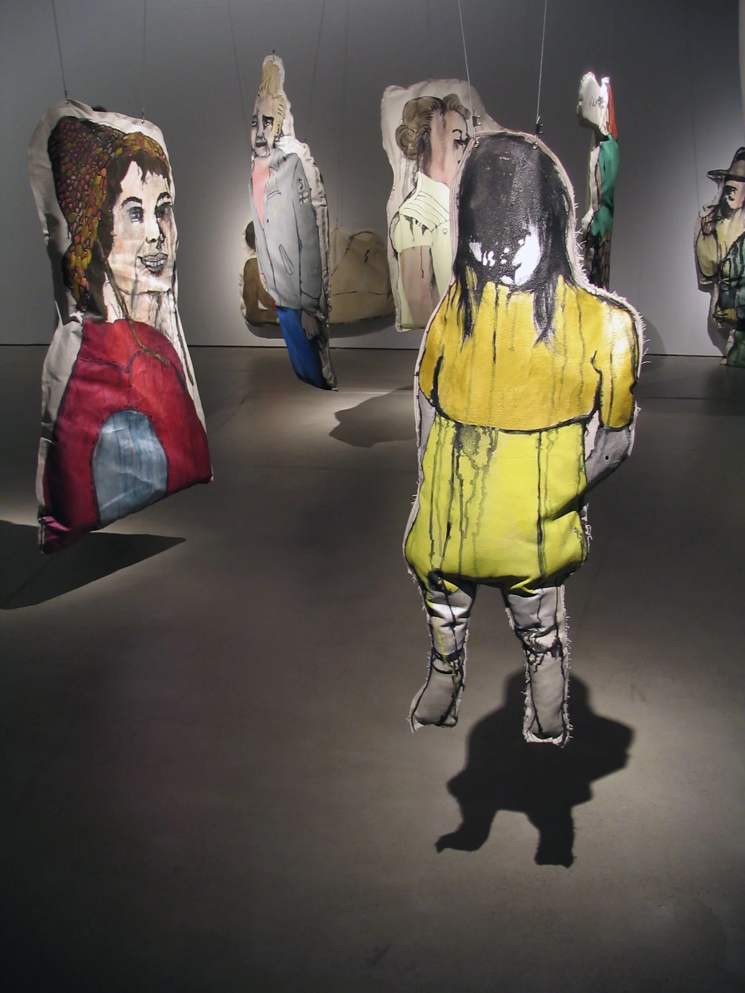 2.Meetings,detail kopio.jpg