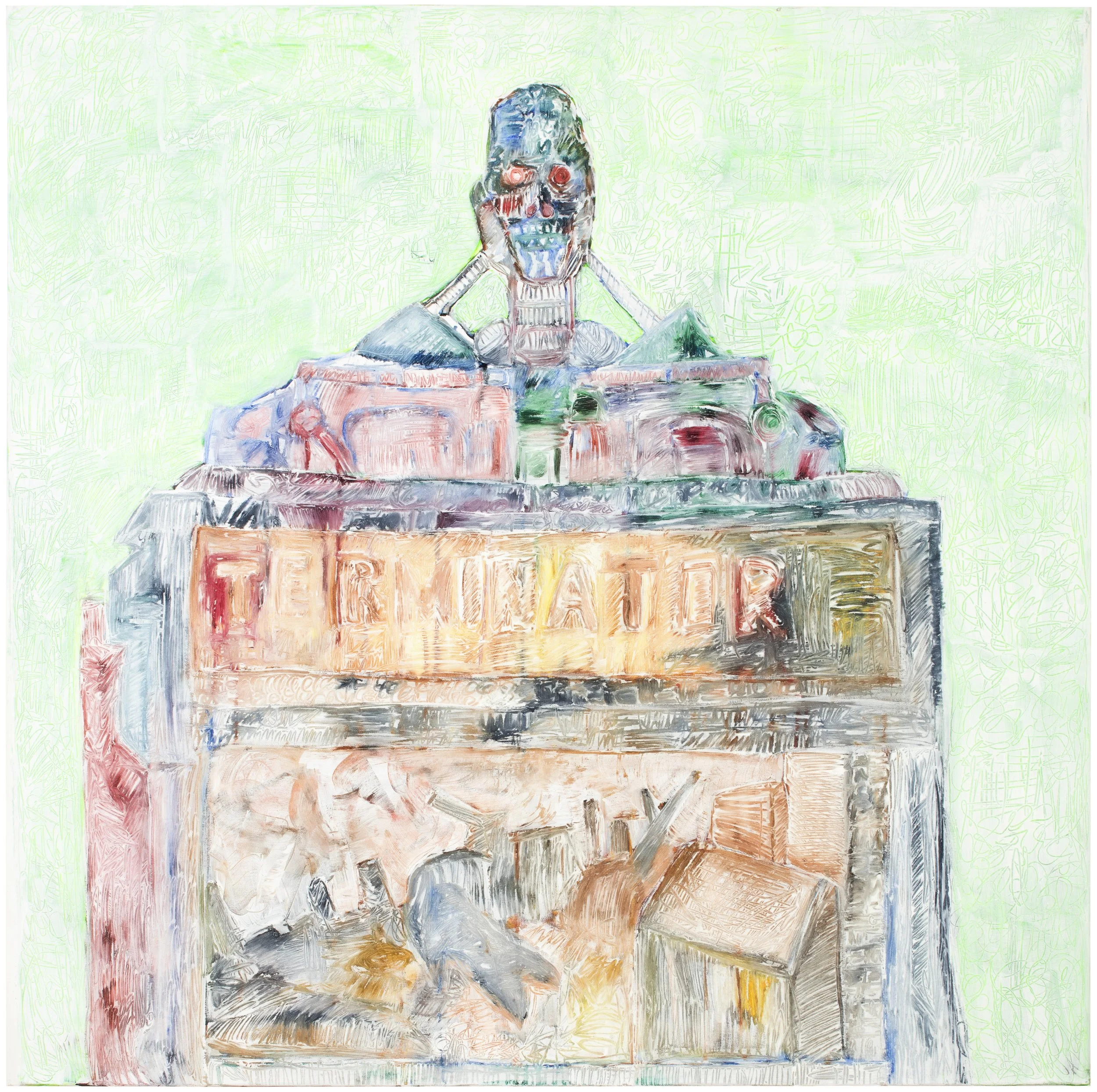 Terminaattori : Terminator .jpg