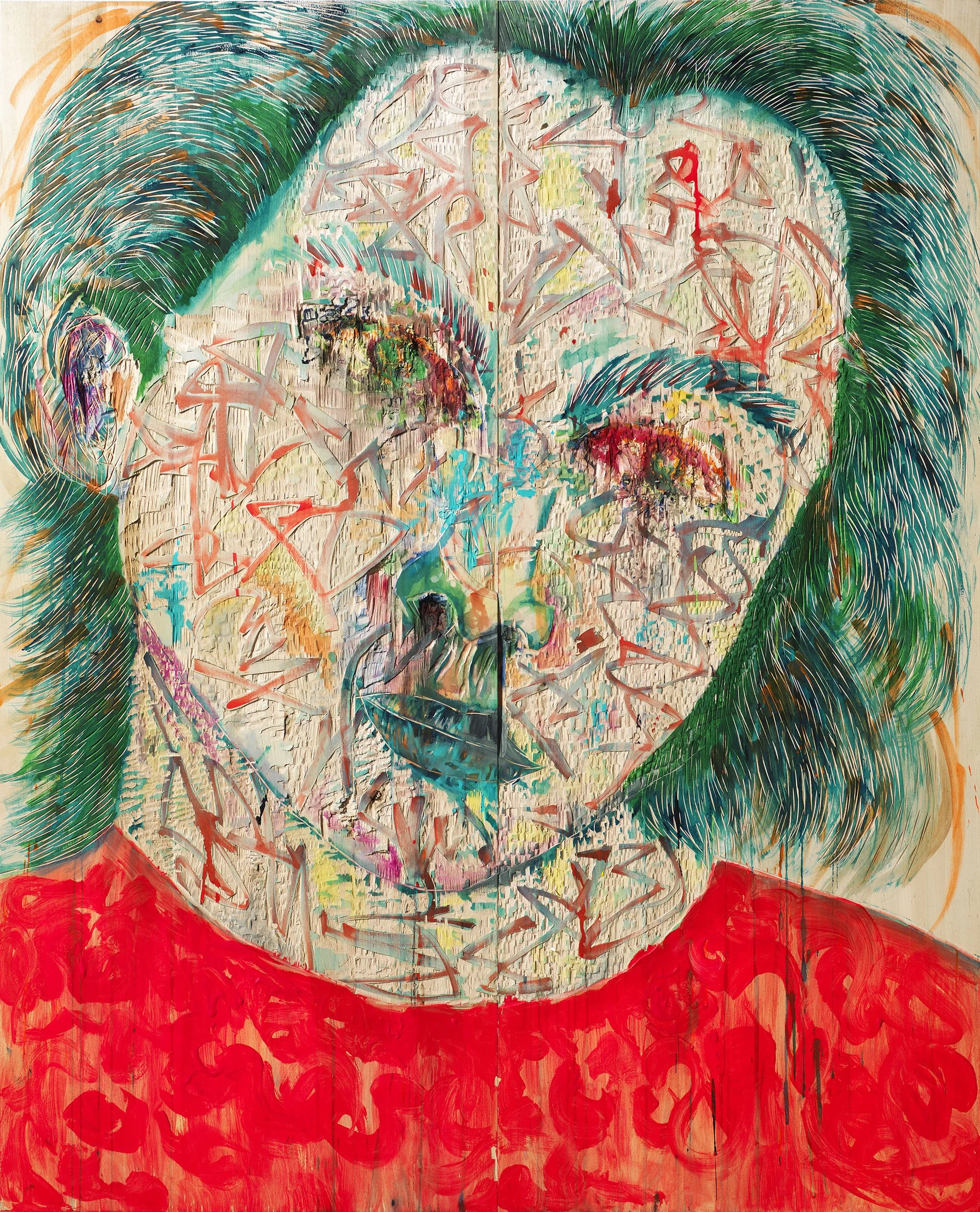 Small Polttopiste.jpg