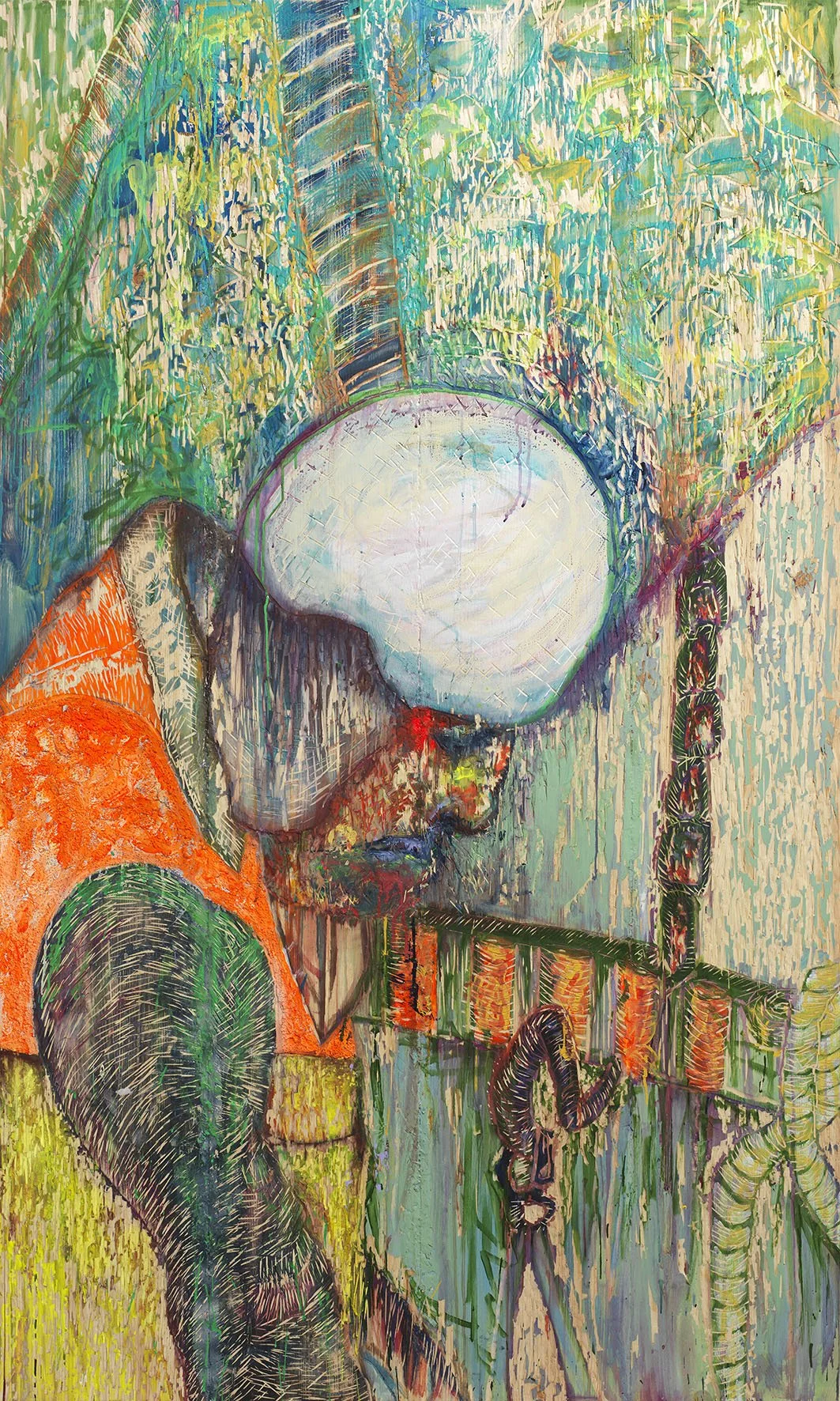 Small Kalastajan kumarrus.jpg