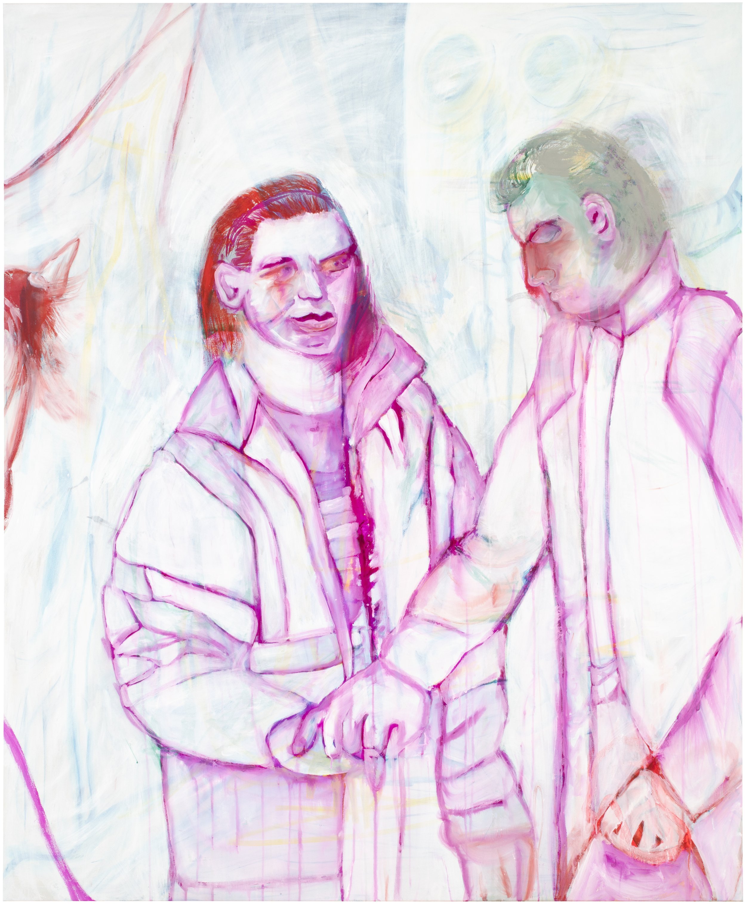 Hevosten kouluttajat.jpg