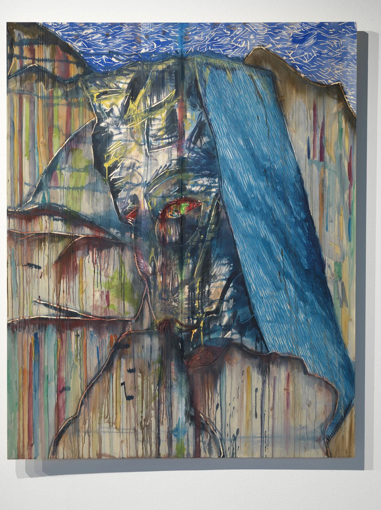 Small Hahmorannalla.jpg