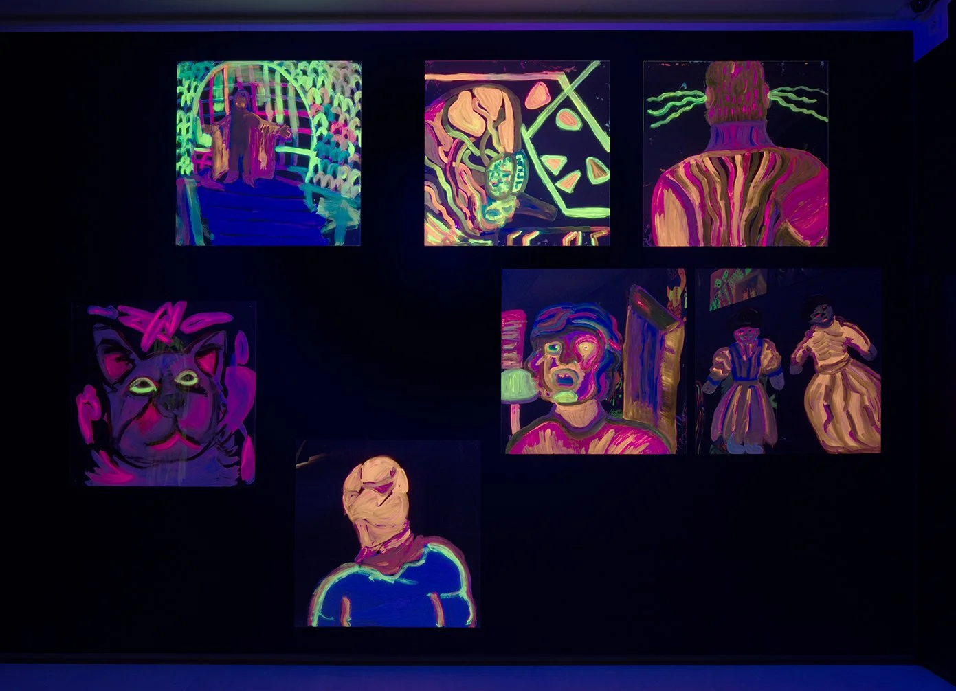 Uv-huone yksityiskohta.jpg