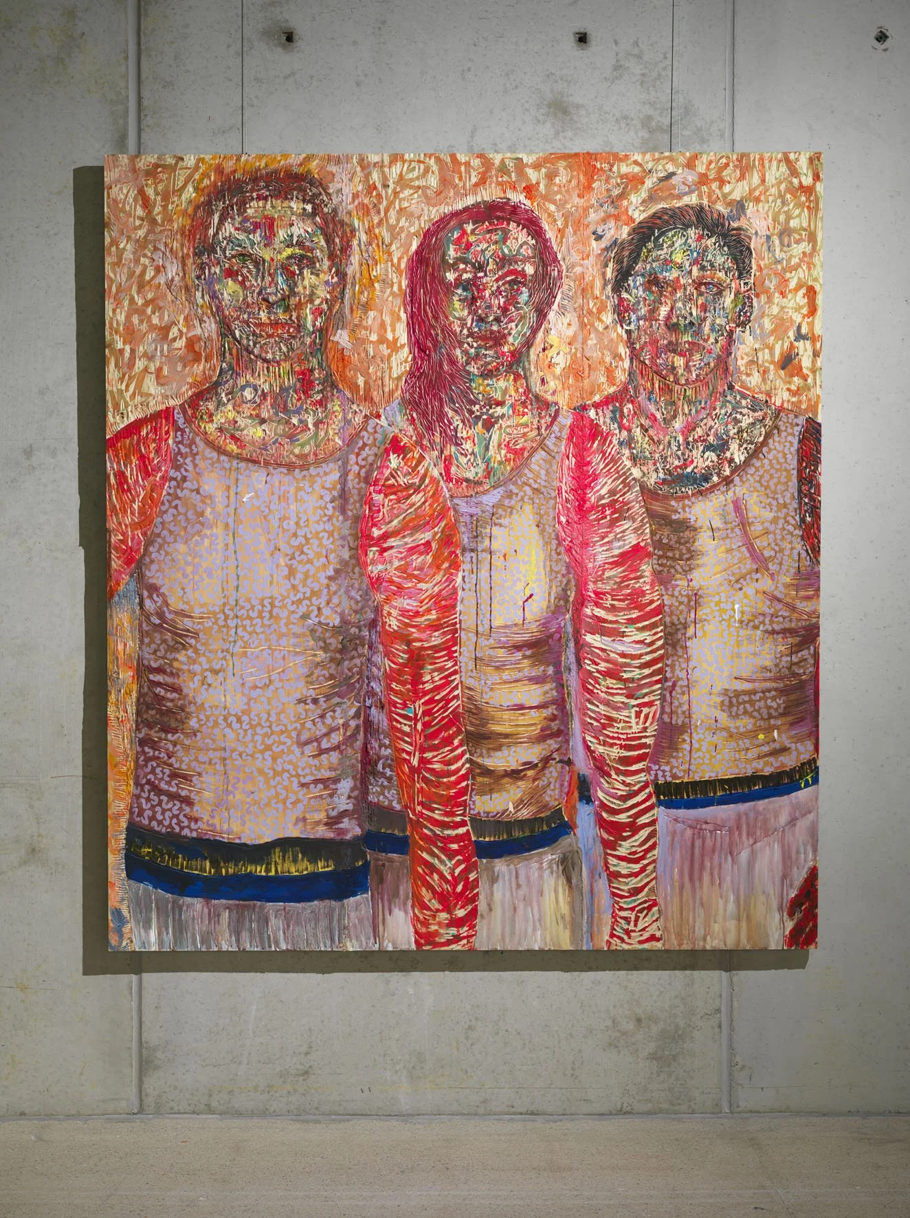 Small Joukkue: betoniseinä.jpg