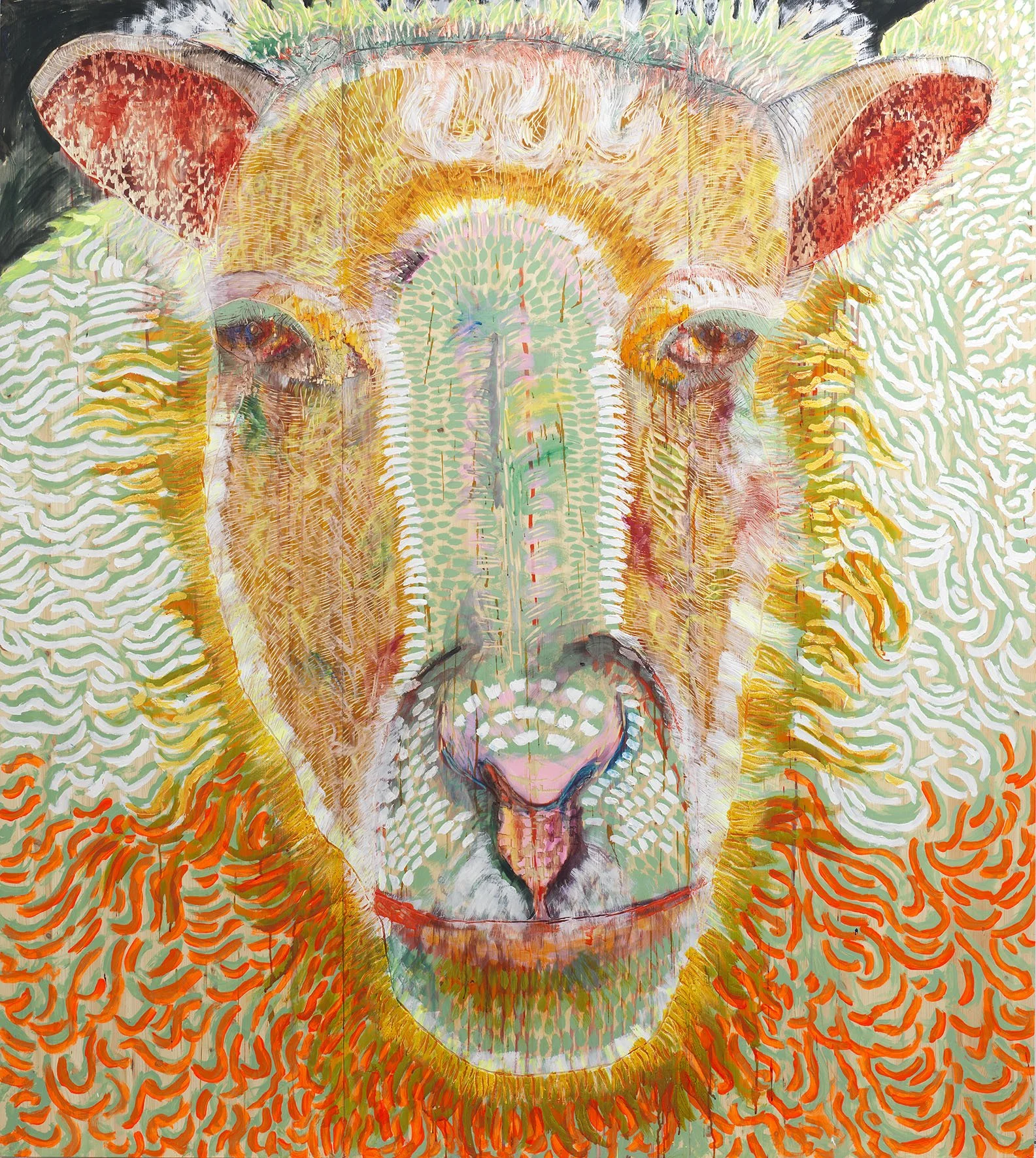 Small Lampaiden äiti .jpg