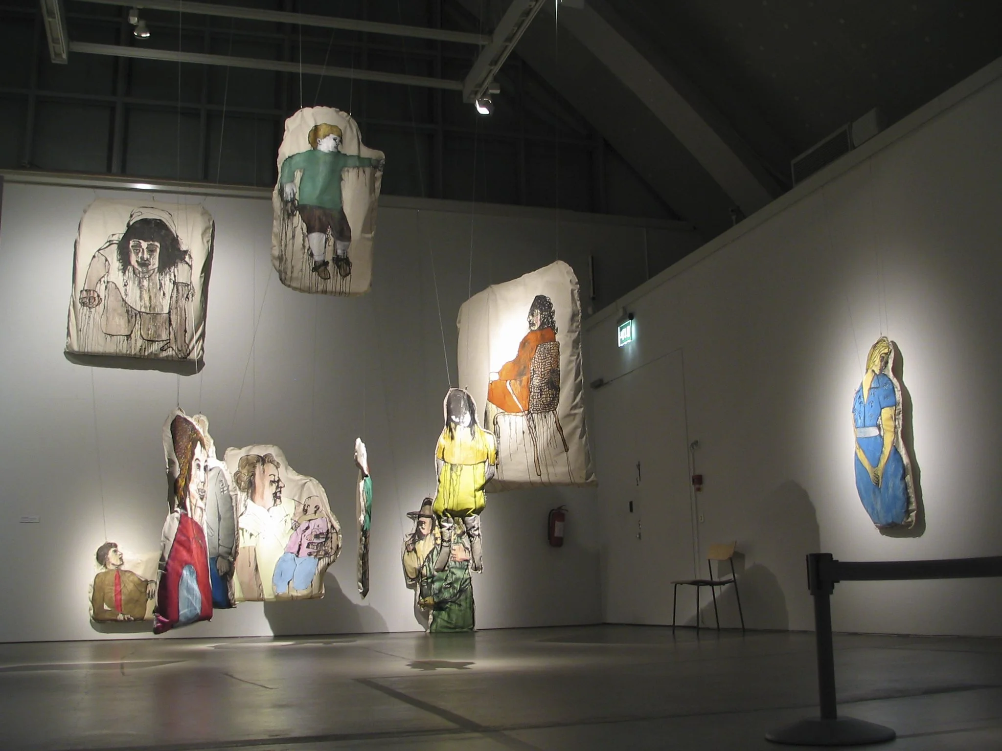 Yleiskuva lopputyö1.jpg