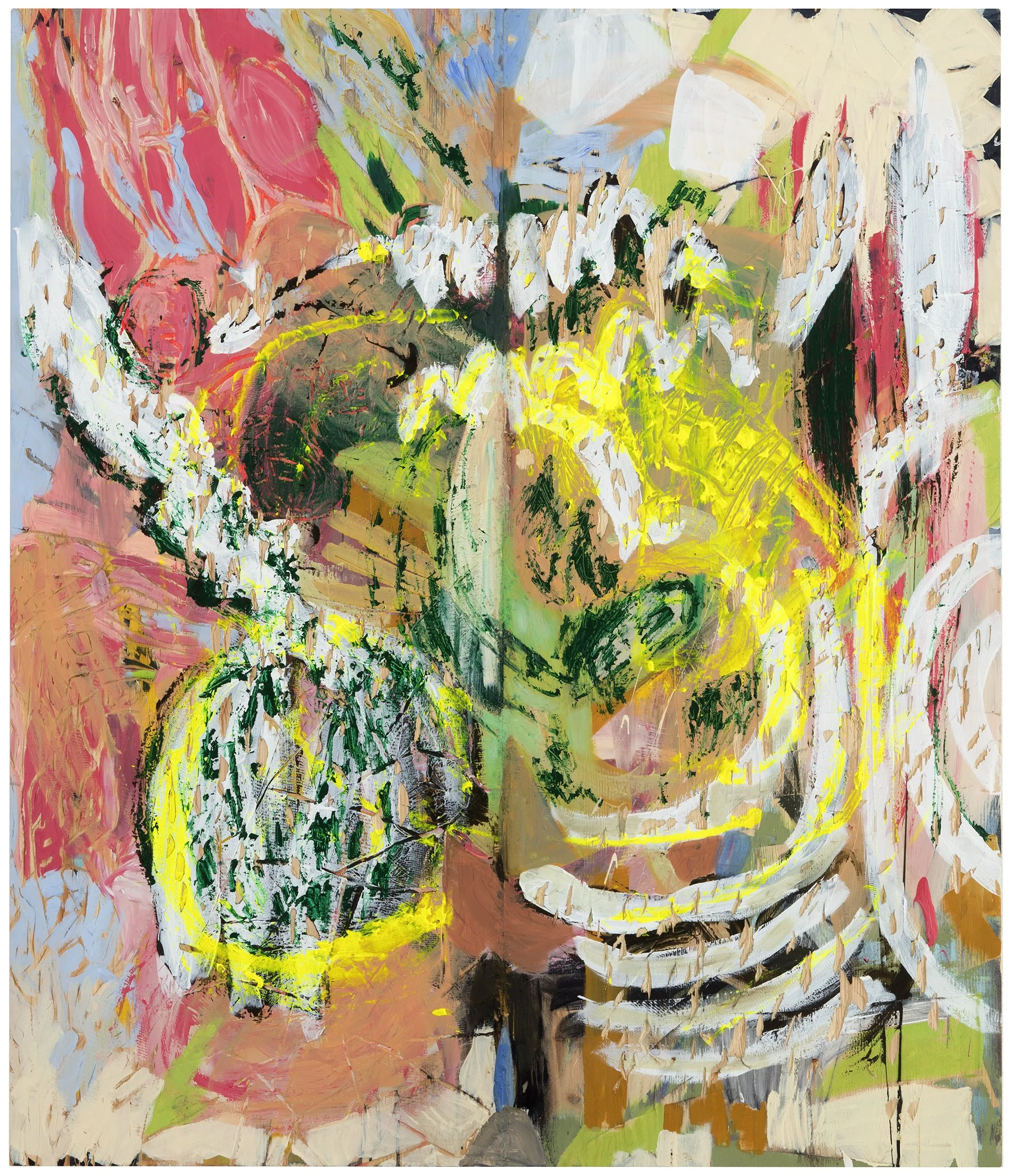 Camilla Vuorenmaa_It needs me_2022_credit_Jussi-Tiainen_HC8759.jpg