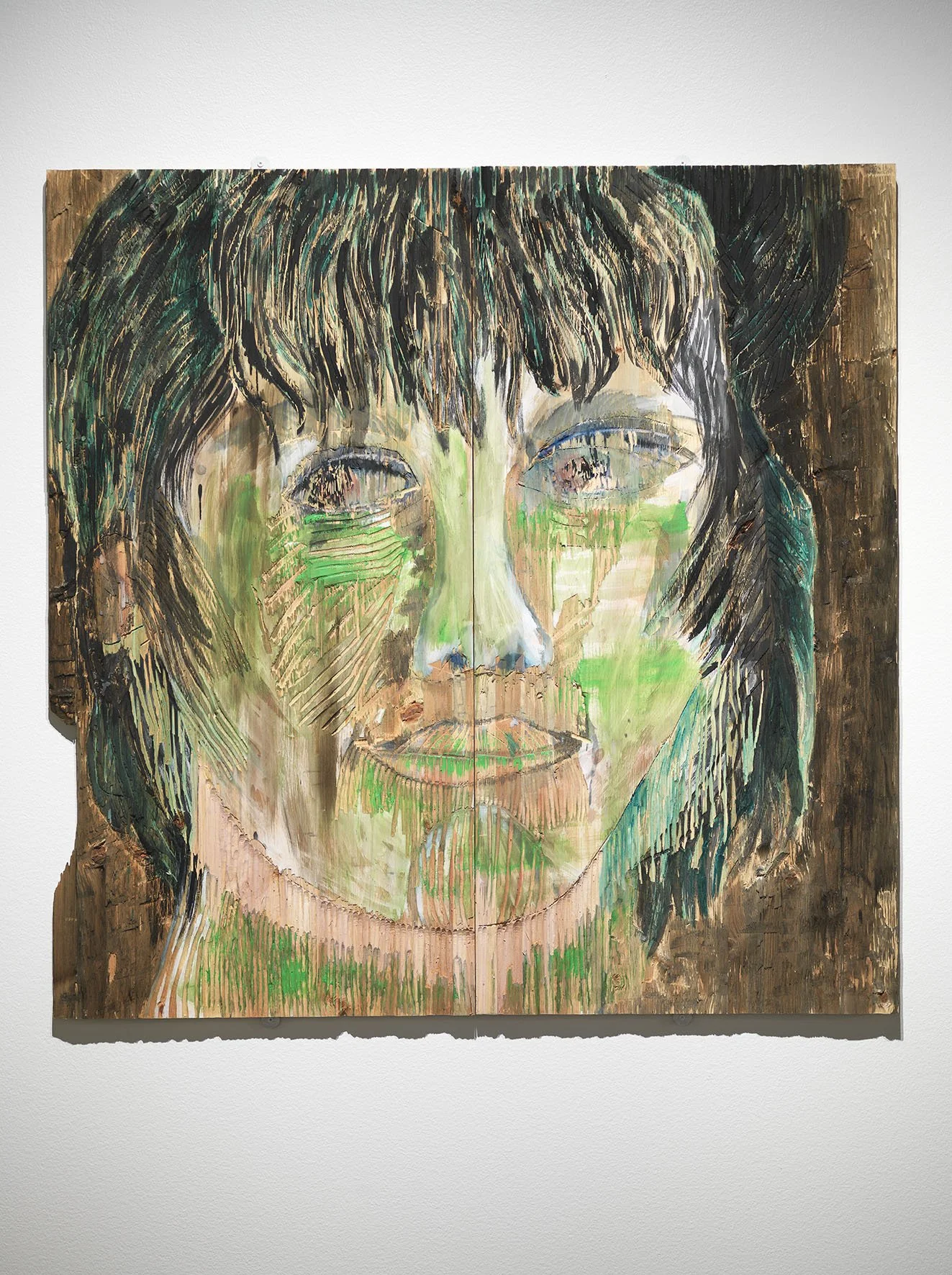 Small Hymy:uusi kuva.jpg