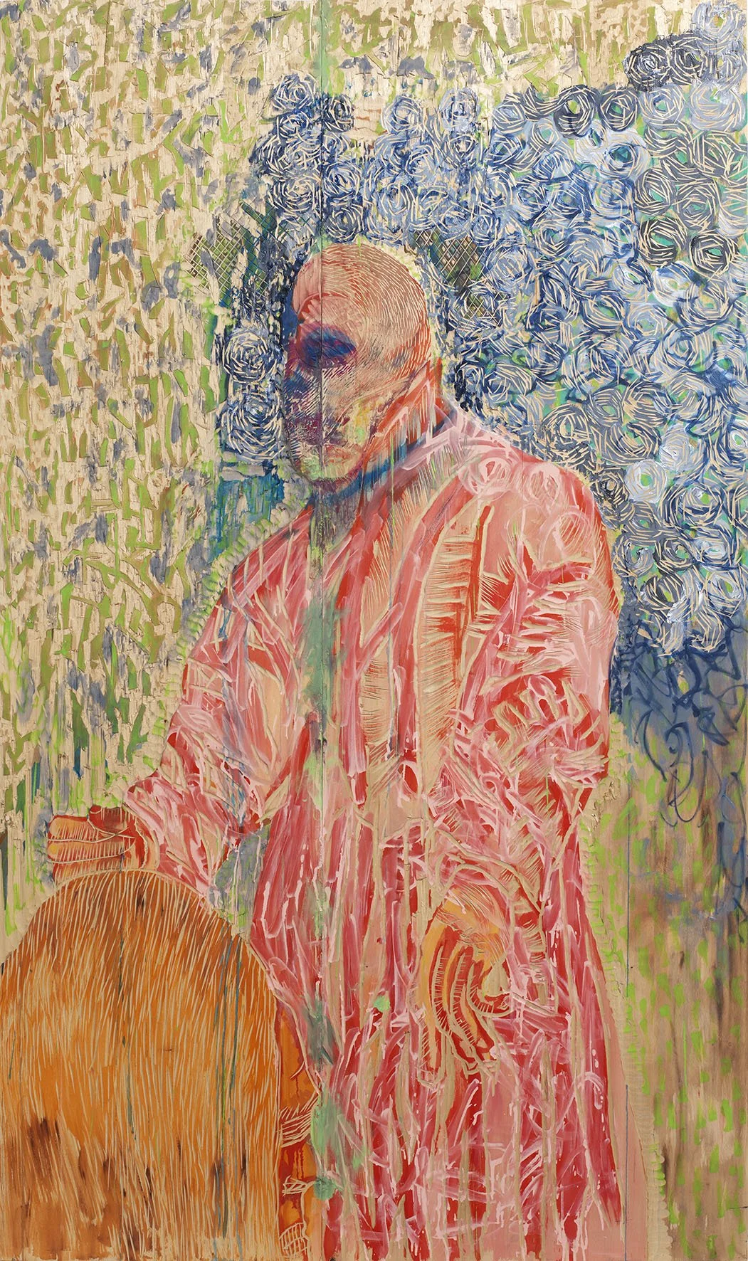 Small Ruttolääkäri.jpg