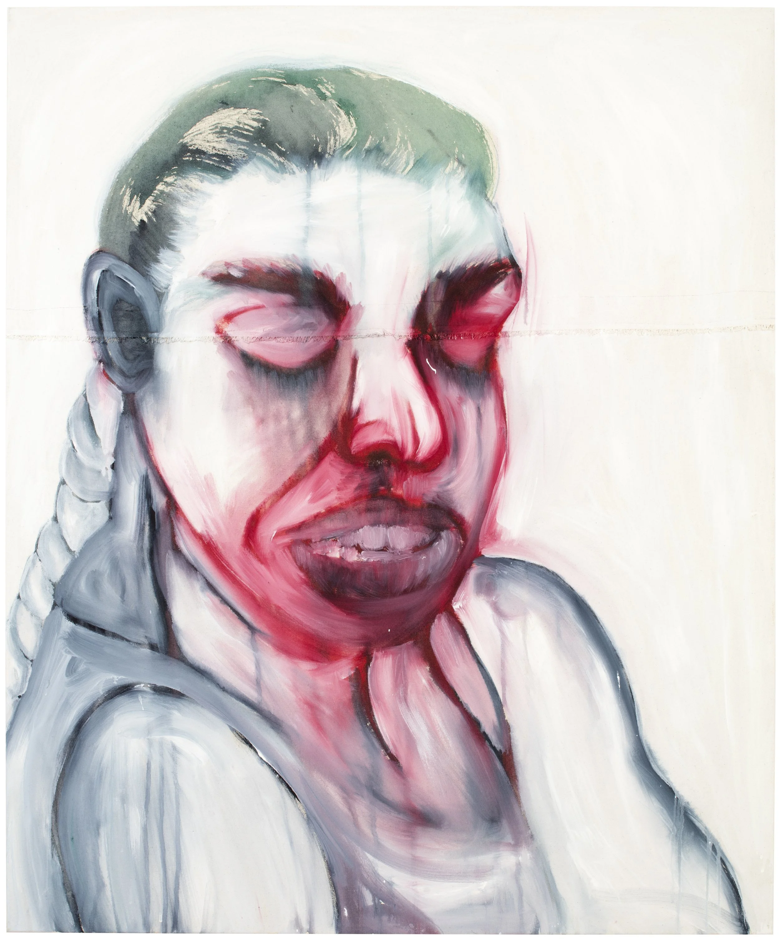 Akrobaatti : Acrobat .jpg