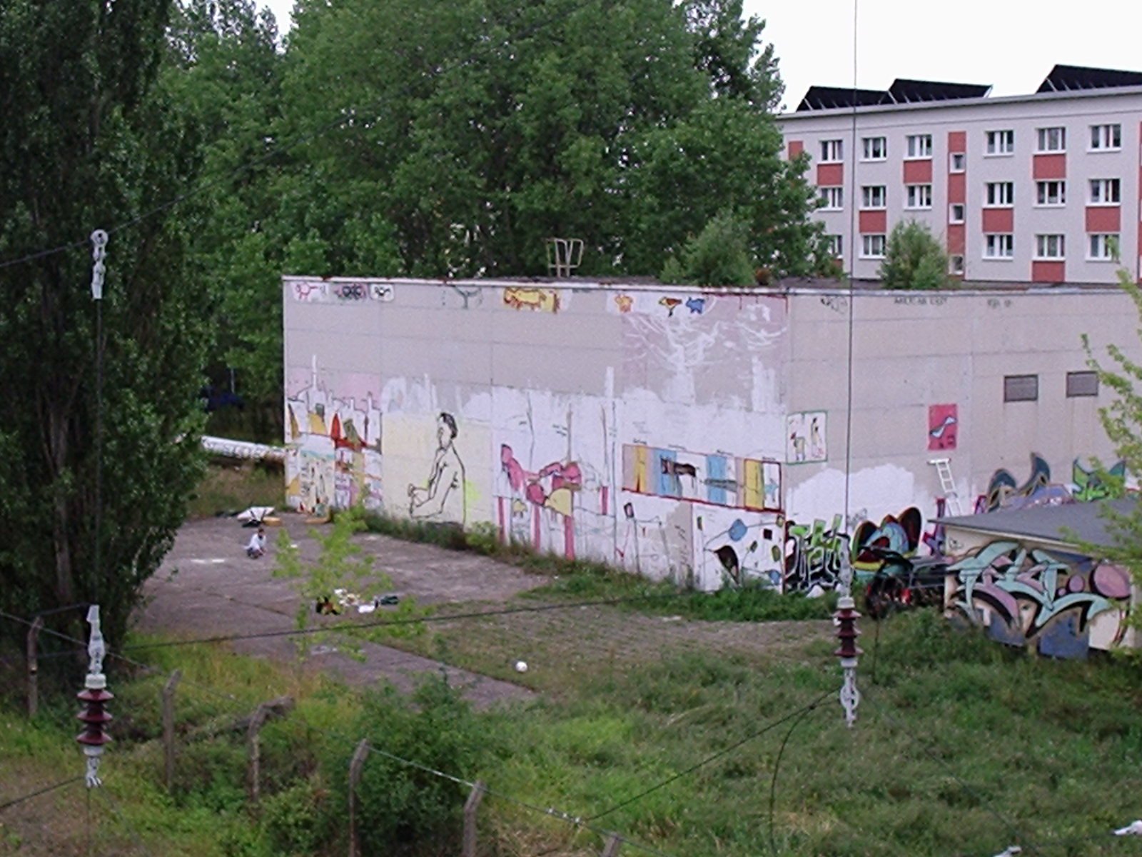 Yleiskuva ulkomaalaus iso.JPG