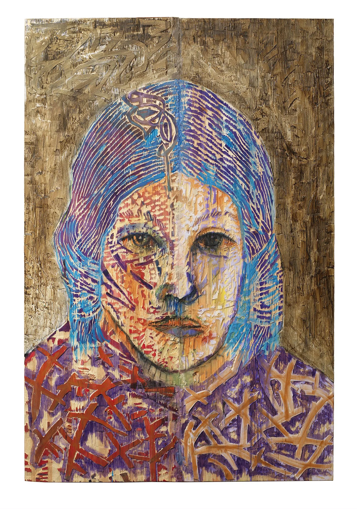 Small Charlotte:uusi.jpg