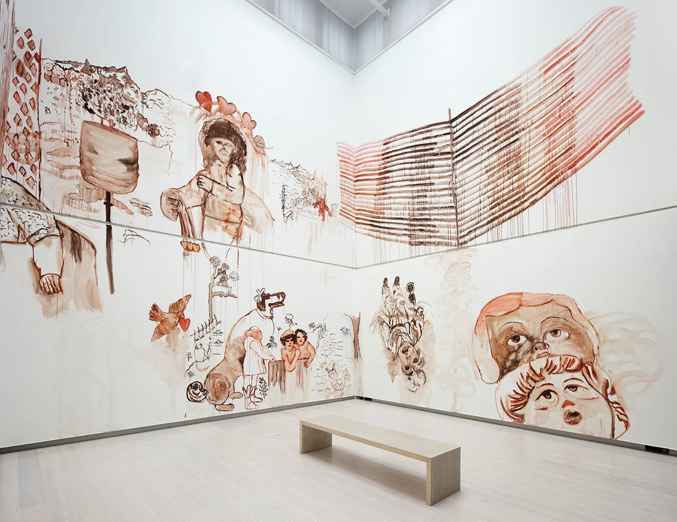 Seinämaalausoikea kulma.jpg