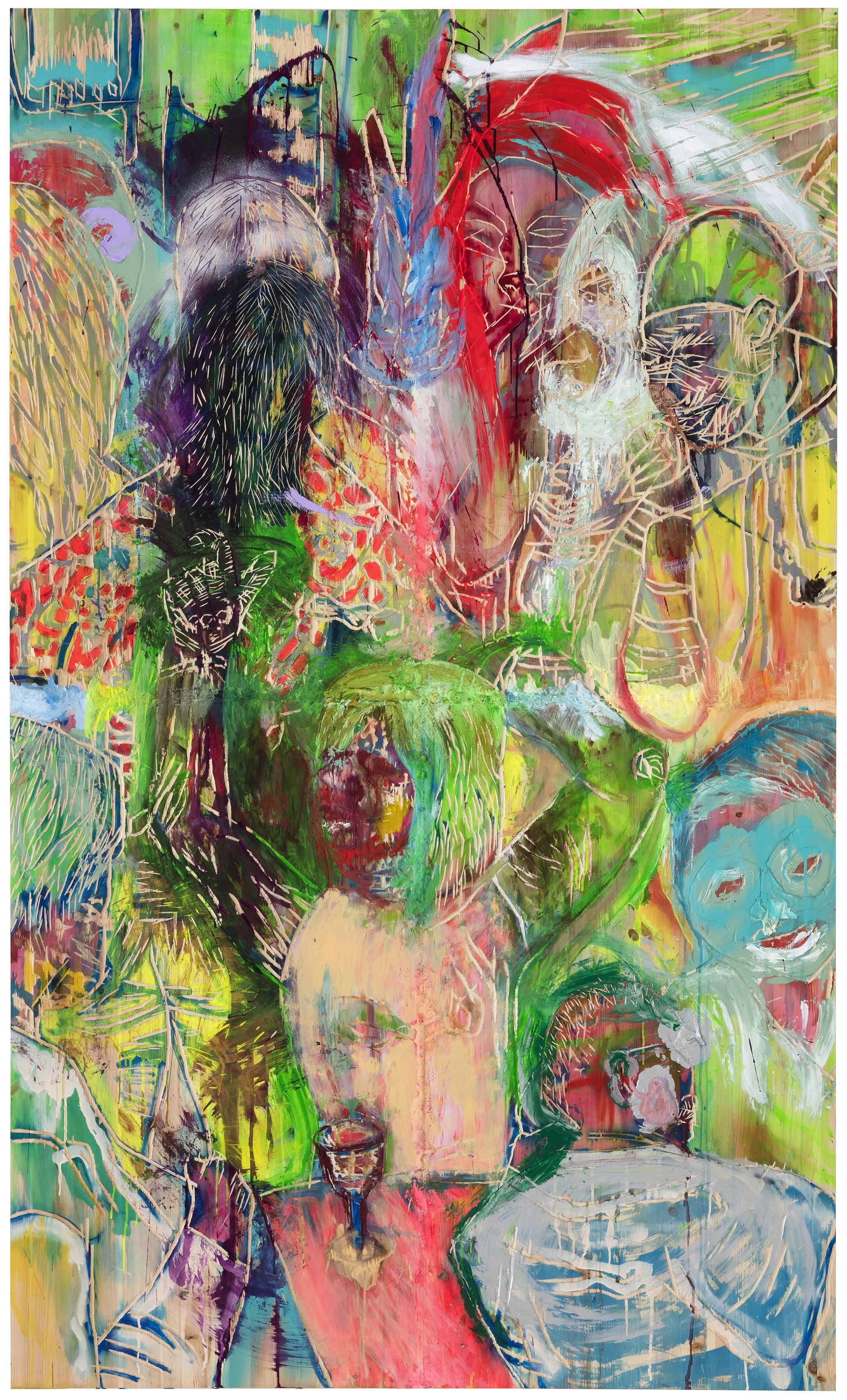 People in the basement.jpg