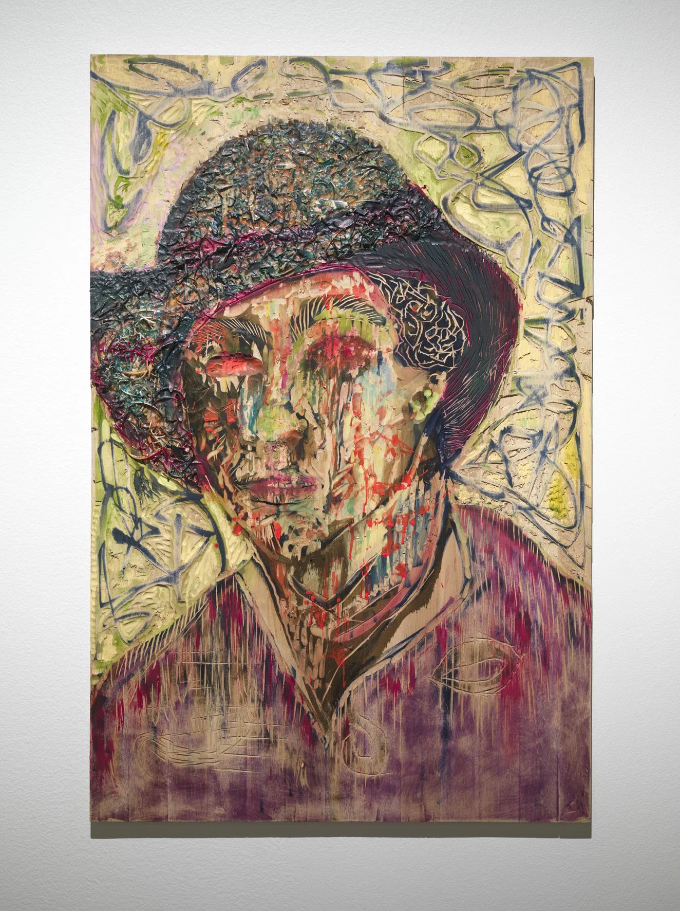 Small Mutta kun on myöhässä.jpg