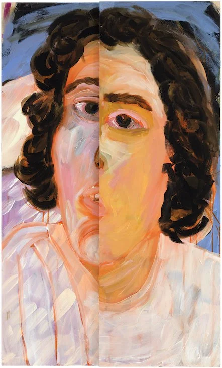 Camilla Vuoorenmaa_Try to control yourself_2022_Try to control yourself_credit_Jussi-Tiainen_HC8752 kopio.jpg