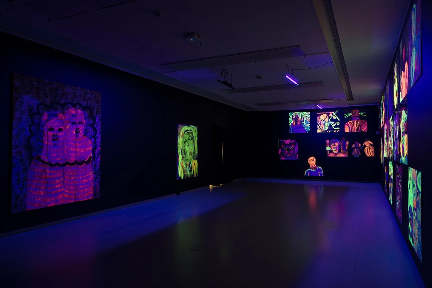 Yleiskuva uv-huone.jpg