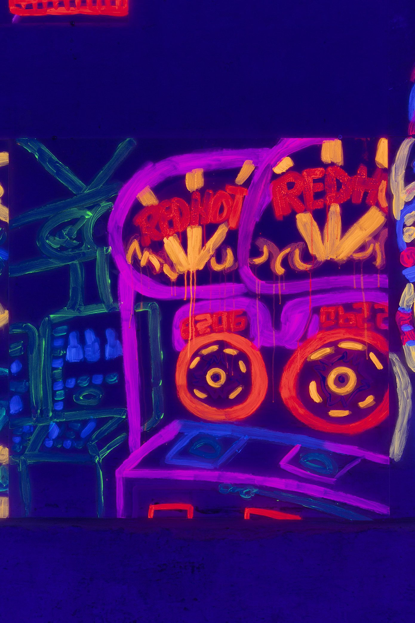 uv-teos yksityiskohta1.jpg