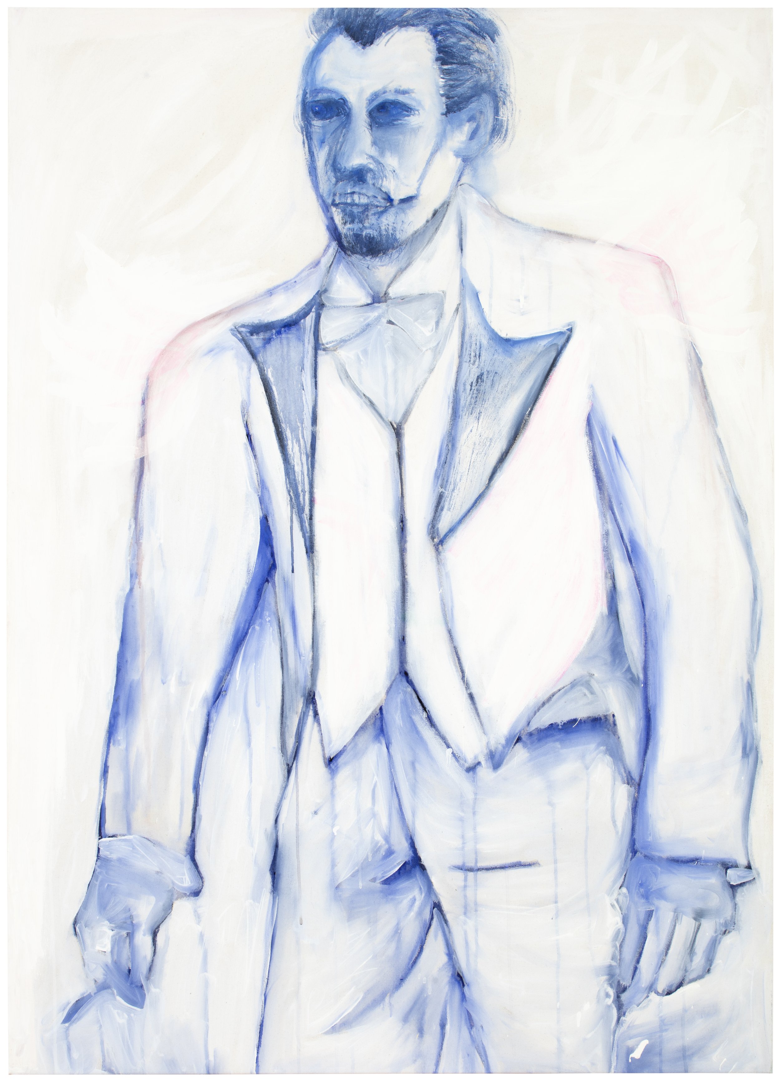 Sirkustirehtööri : Ringmaster.jpg