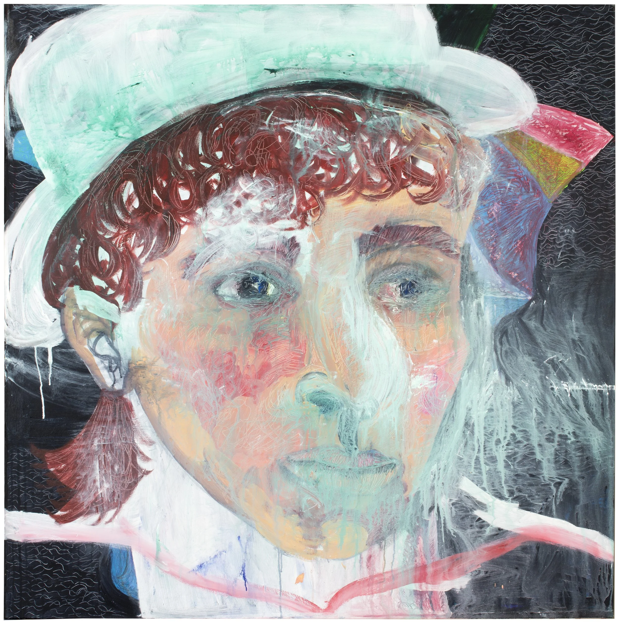 Silinteri : Top hat .jpg