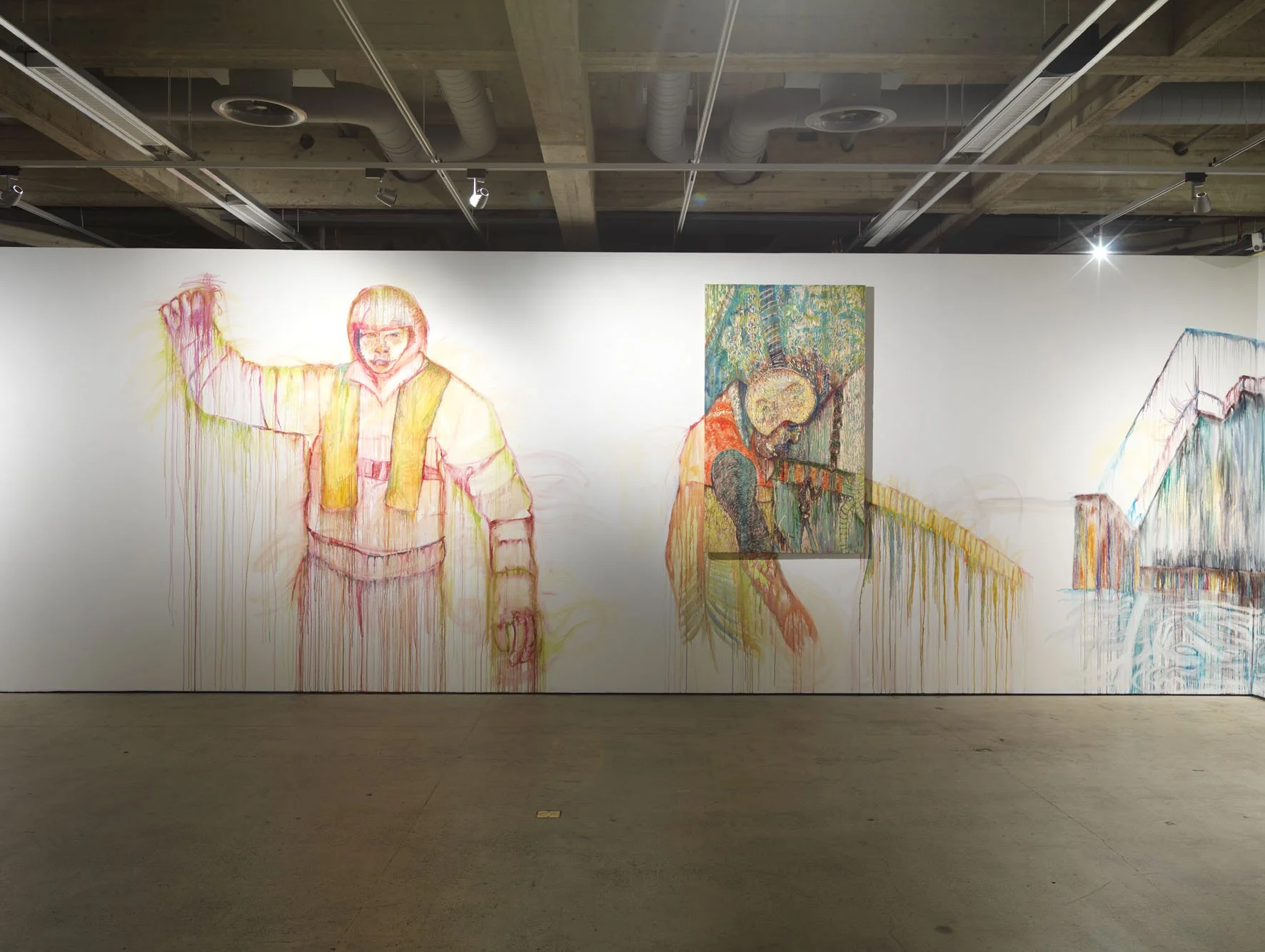 Small Aamuvuoro: seinämaalaus .jpg