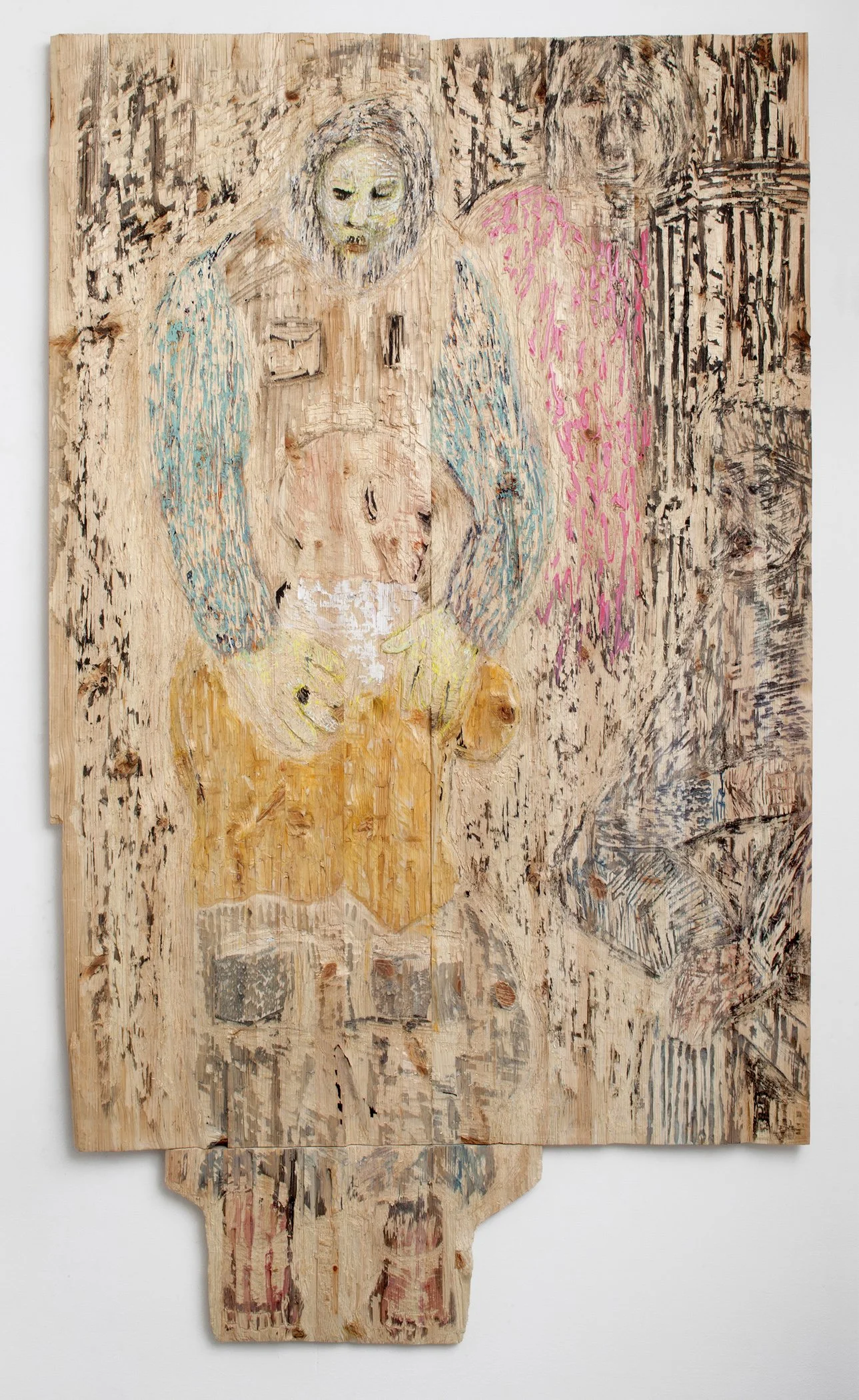 CamillaVuorenmaa Hakemuskuva 3.jpg