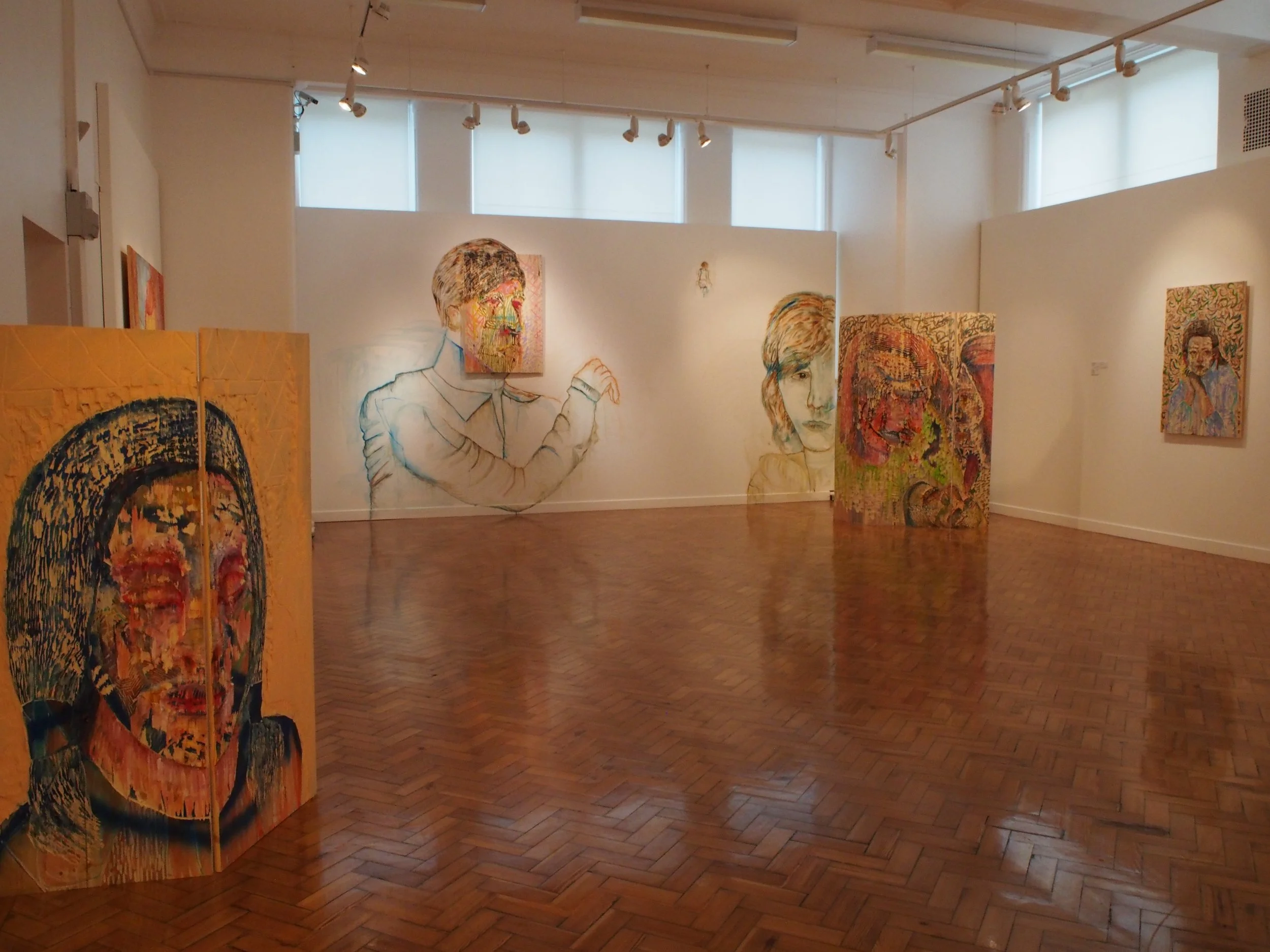 2015-06-13 13.32.43.jpg