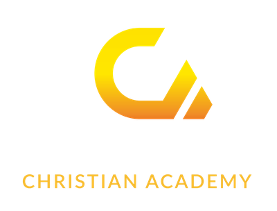 Legacy