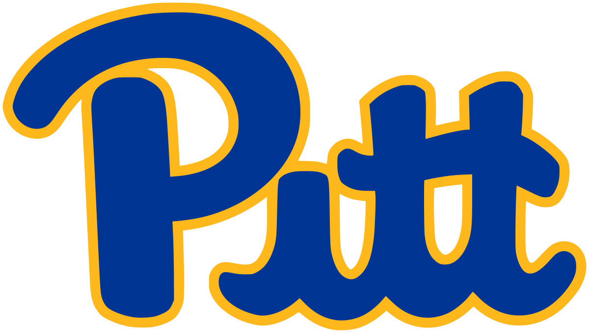 pitt logo.png
