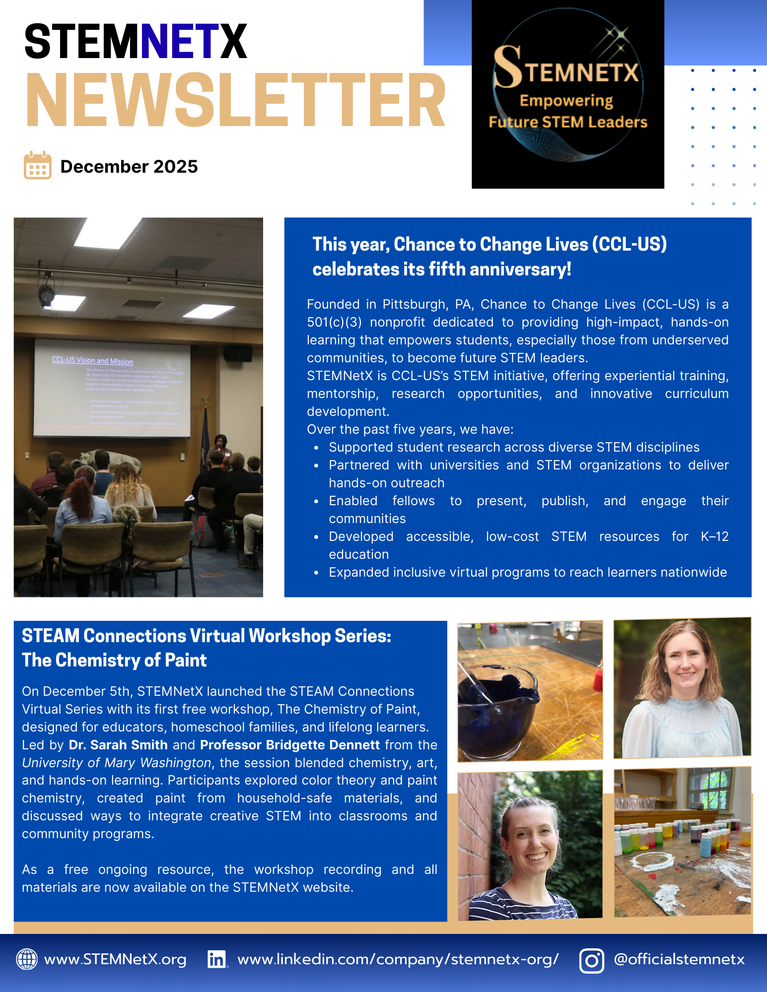 STEMNETX Newsletter.png