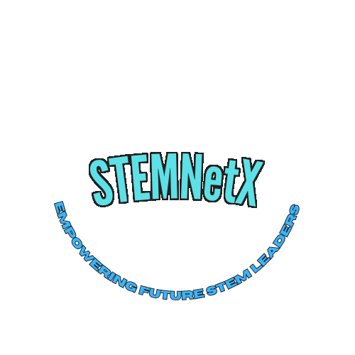 STEMNetX