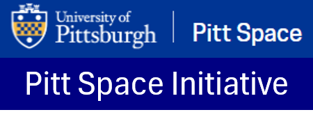 pittspace.png