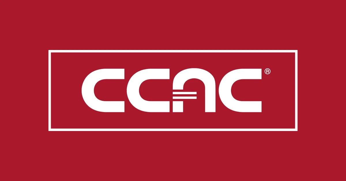 ccac.jpg