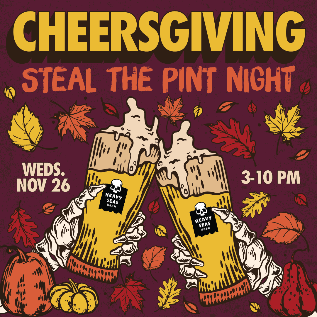 Steal The Pint_Square for Site.png