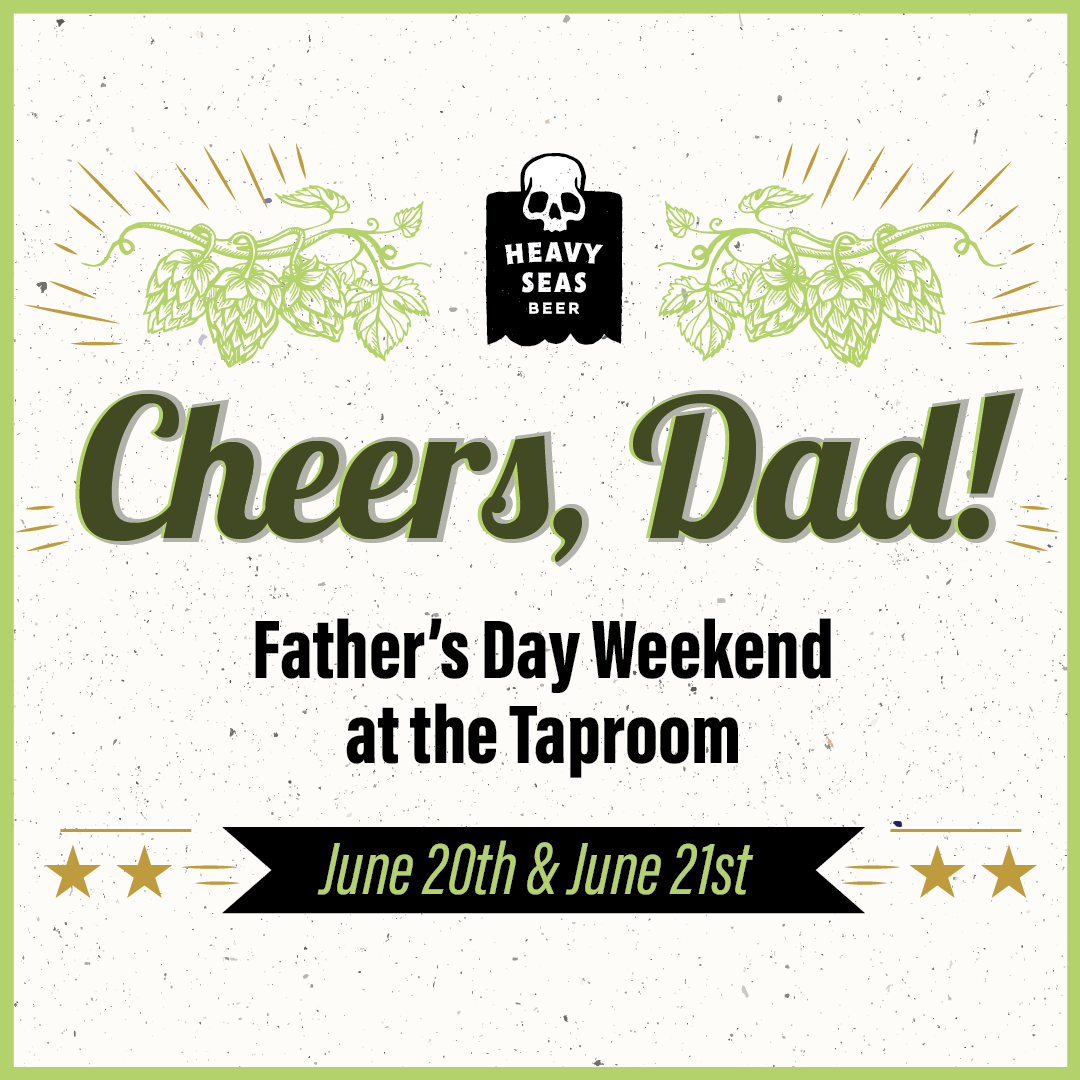 JUNE 20 & 21
