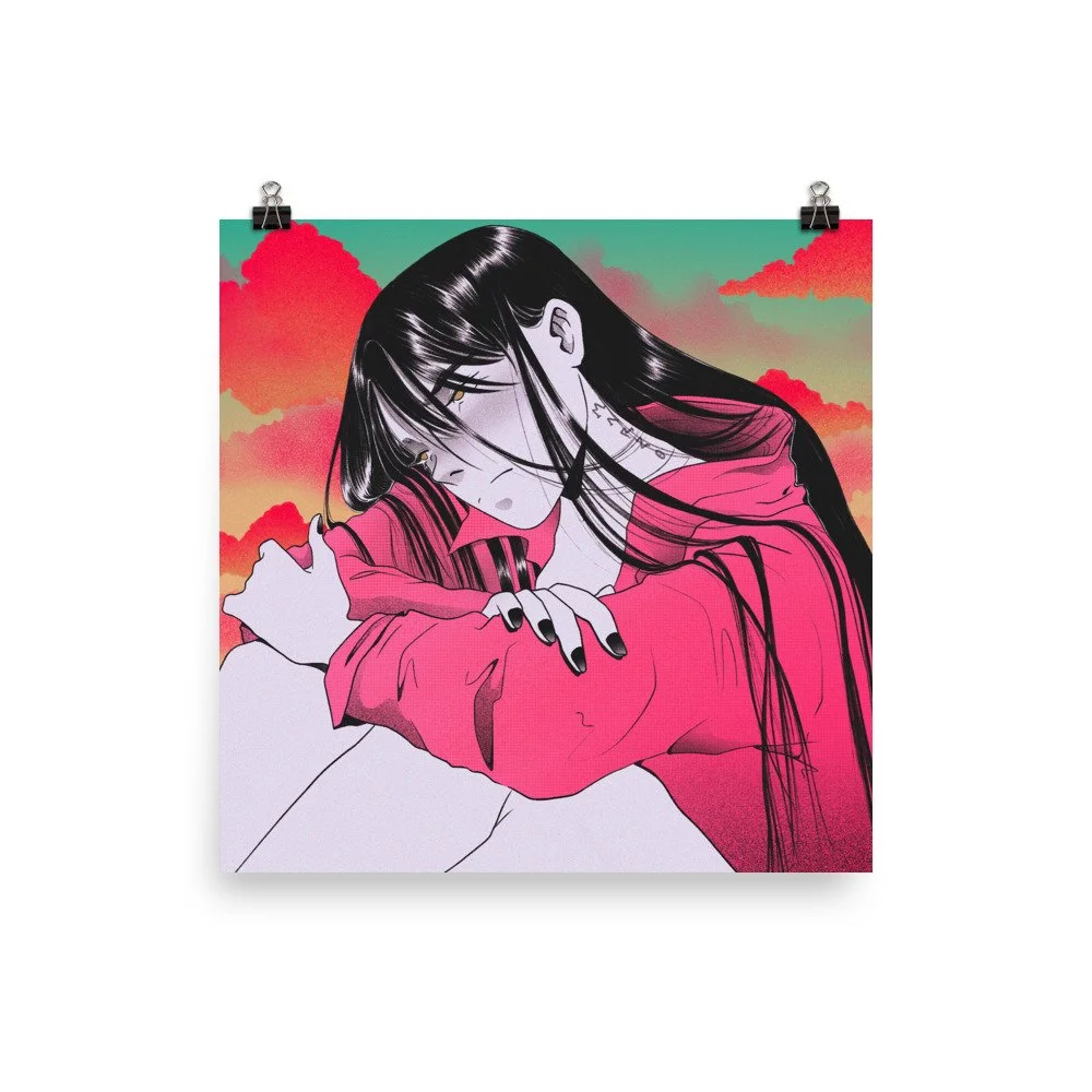 enhanced-matte-paper-poster-(in)-10x10-transparent-6759738317320.jpg