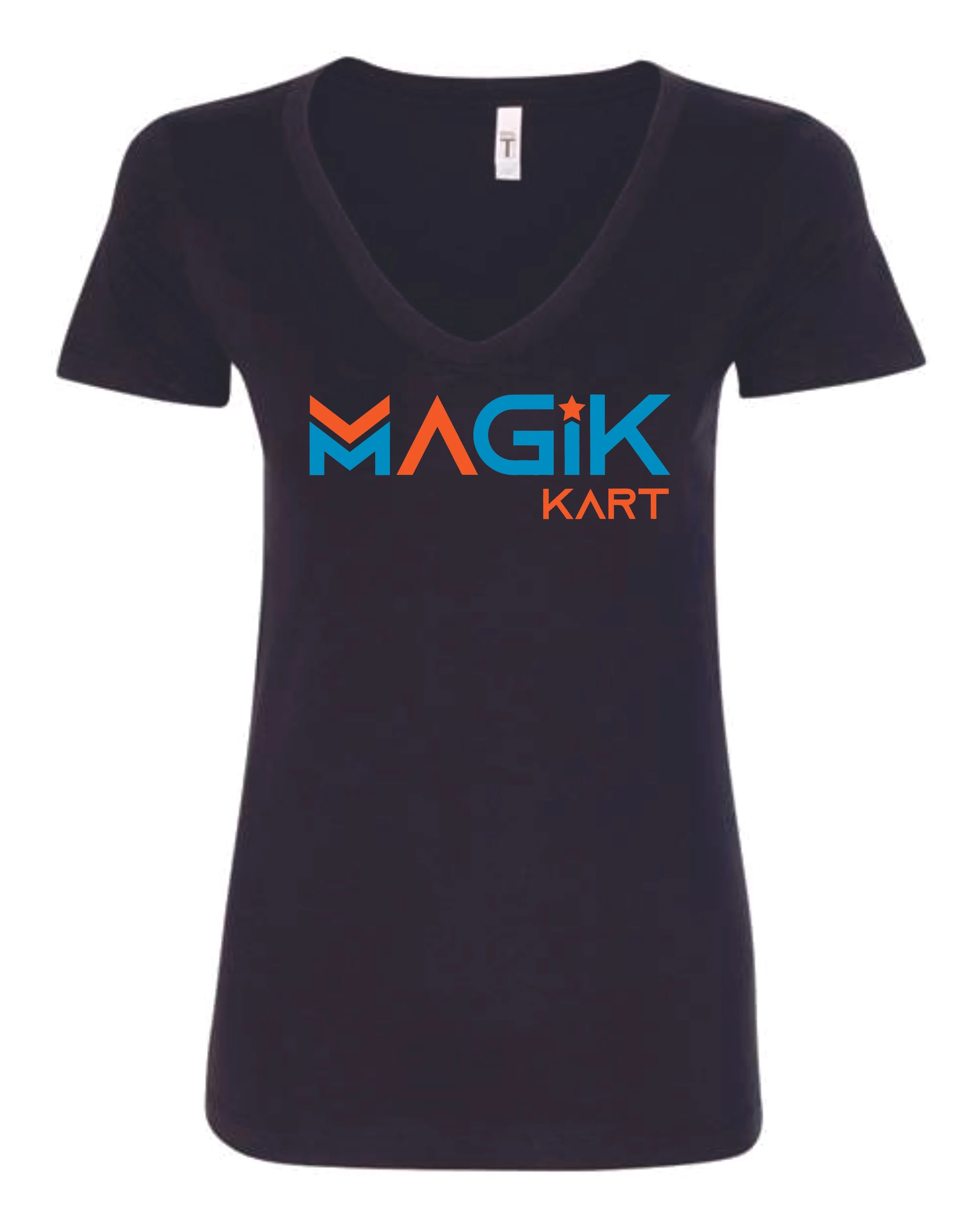 V NECK FRONT.jpg
