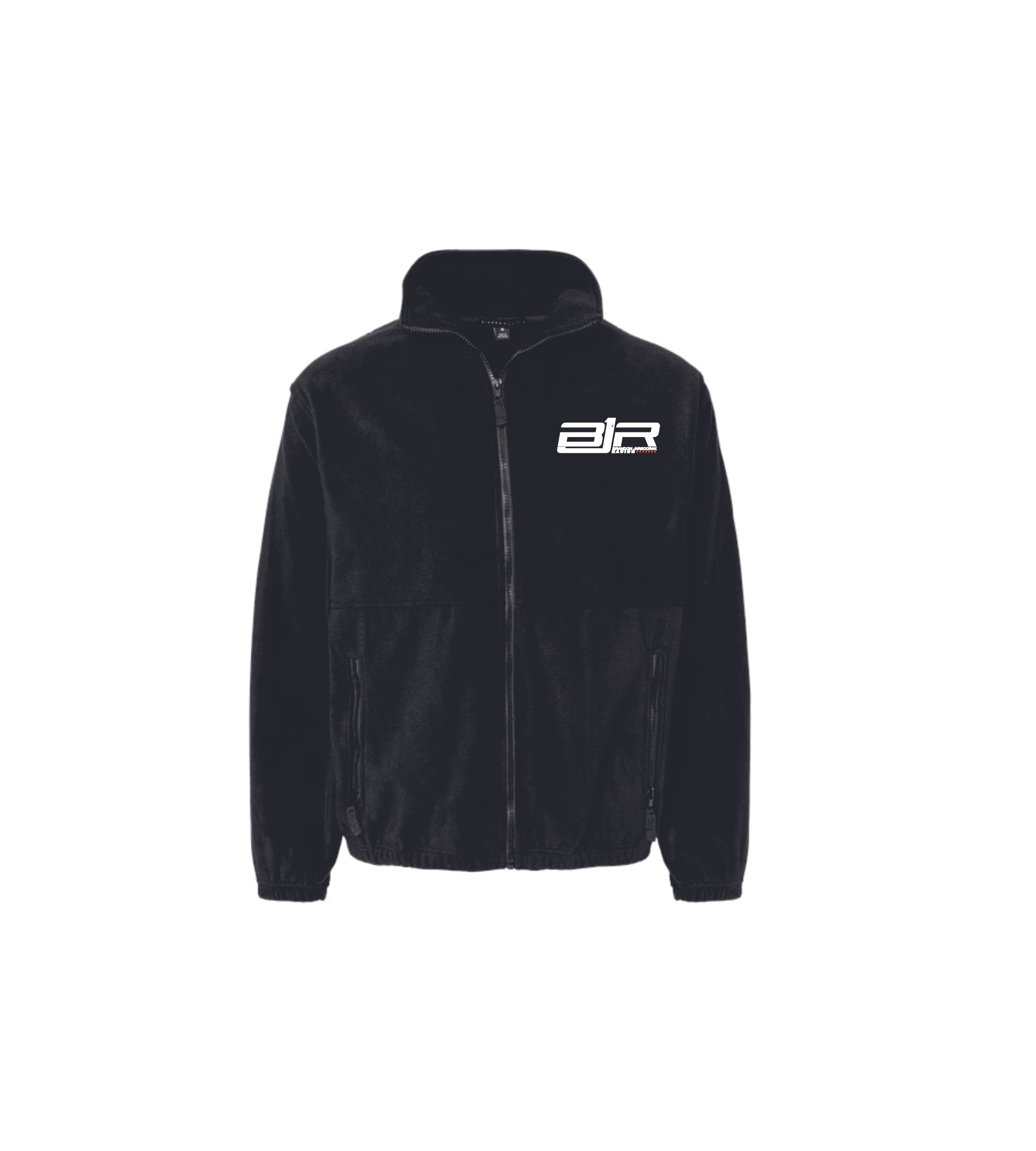 BJR FLEECE.jpg