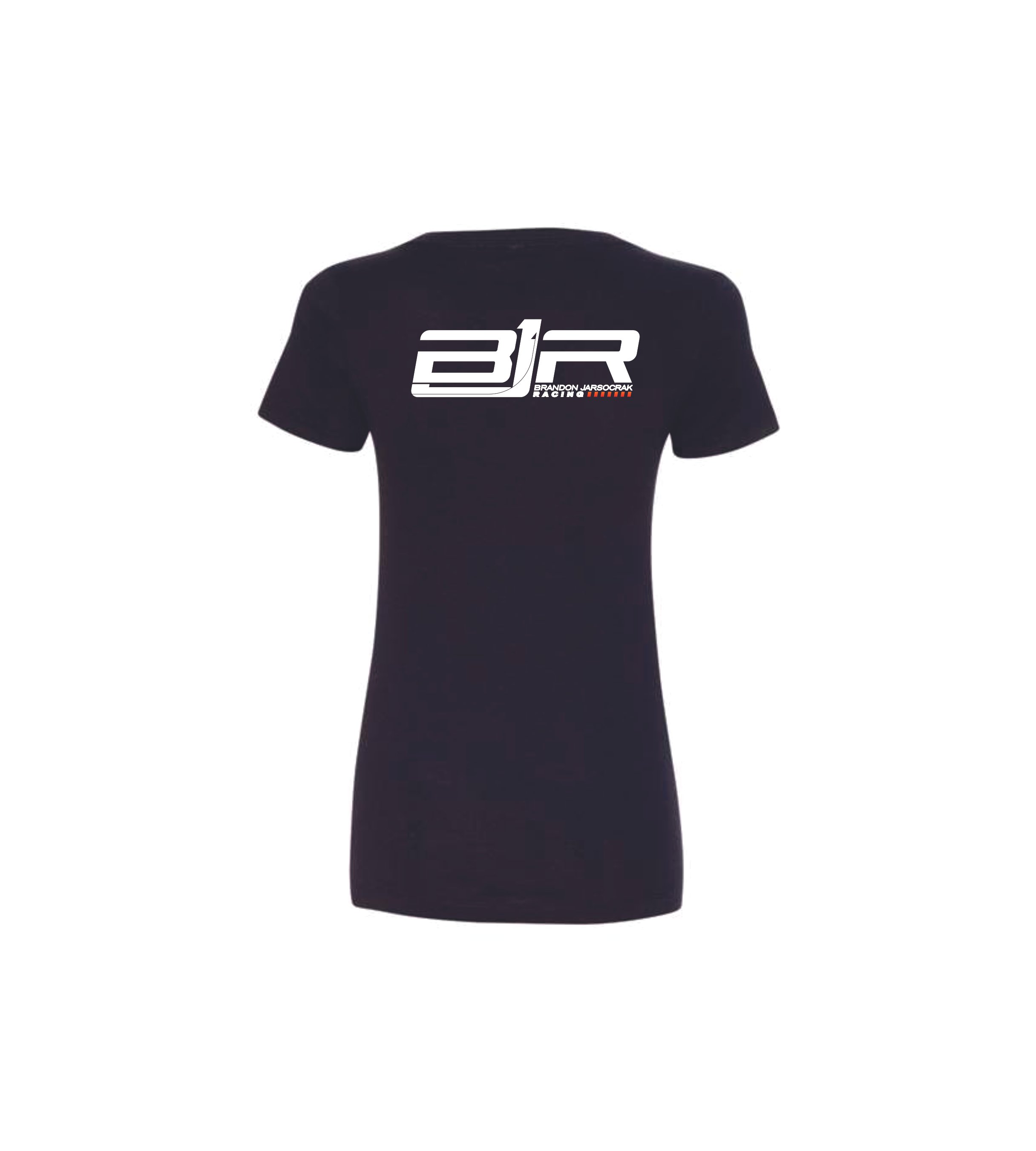 VNECK BAVK.jpg