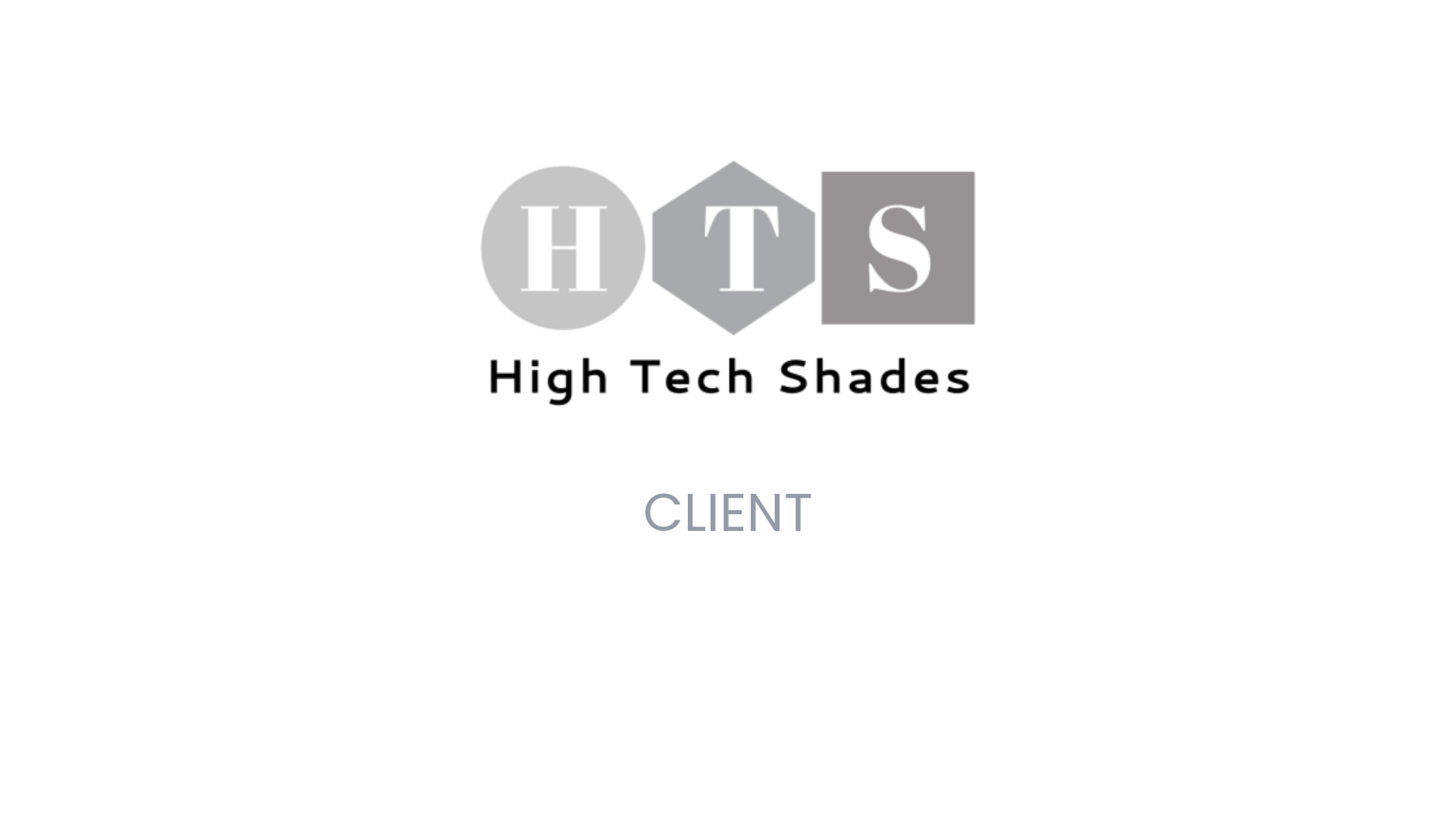 High Tech Shades.png