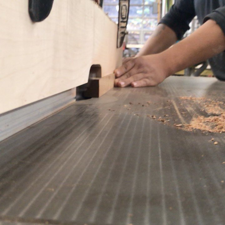 🏗Mahogany Mouldings ... M&amp;G Furniture Designs Corp. Genaro Maurad 
Visit our Profile for more Fine Luxury Furniture.
&mdash;&mdash;&mdash;&mdash;&mdash;
Contact us: 
Genaro Maurad 347-8312187
&mdash;&mdash;&mdash;&mdash;&mdash;&mdash;
*
*

#luxu