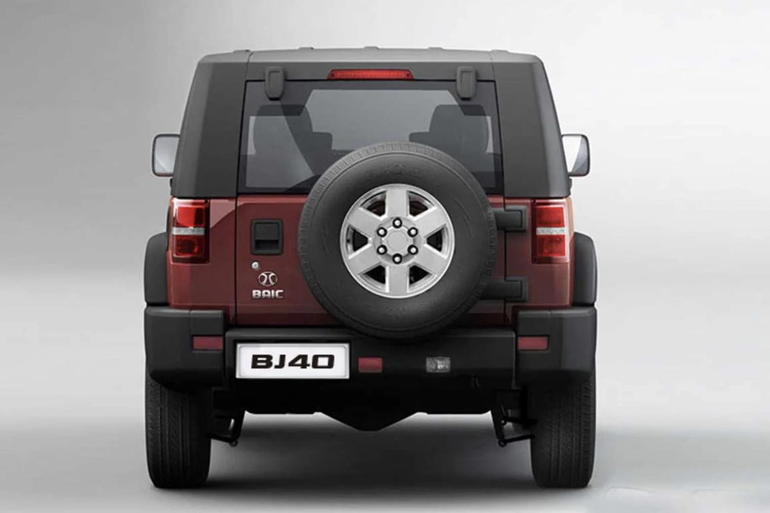BAIC-BJ40-4.jpg