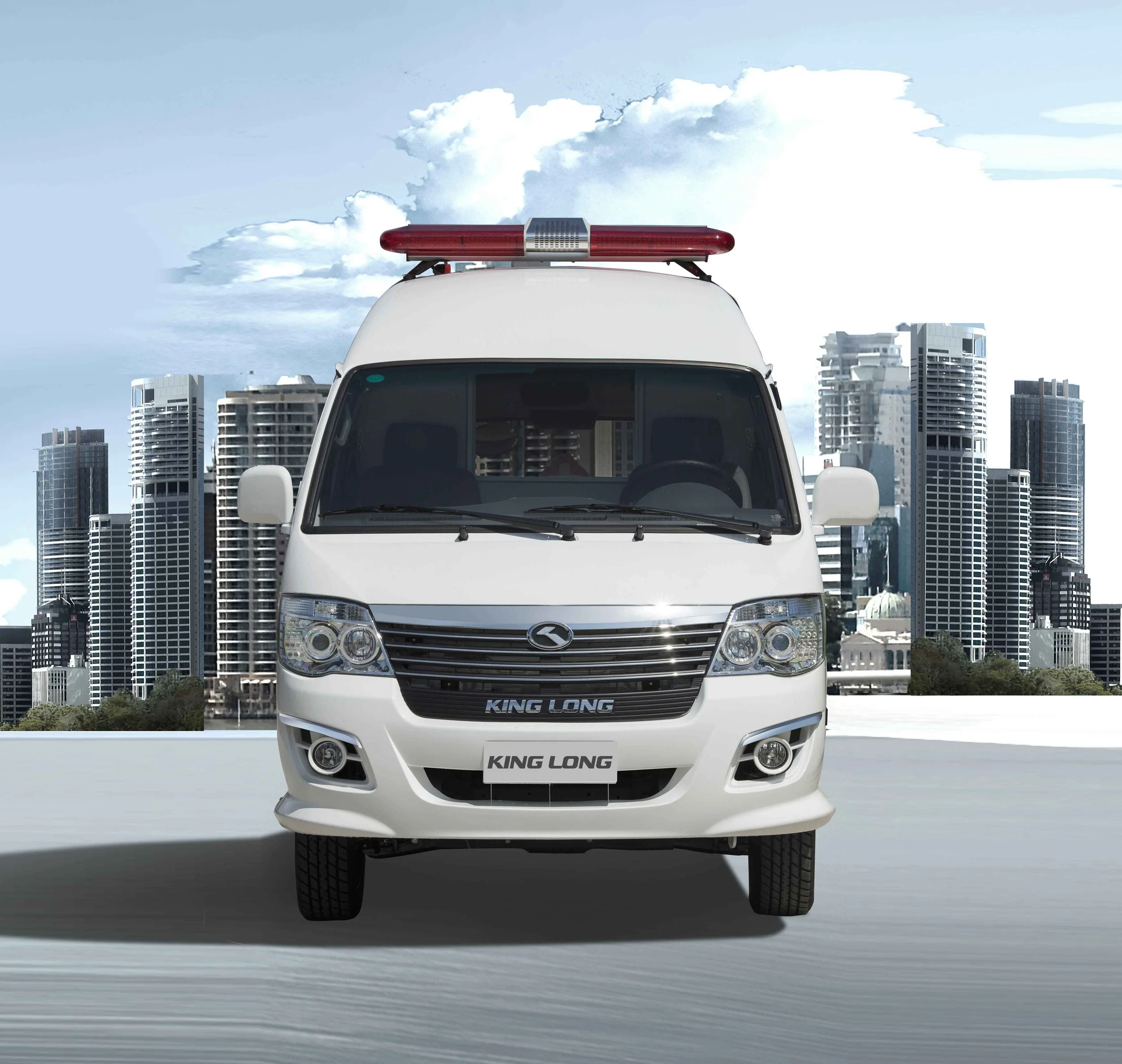 Ambulance-high-roof,-Front Enlarged.jpg