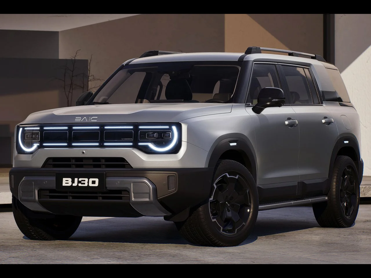 BIAC-BJ30 (6).jpg