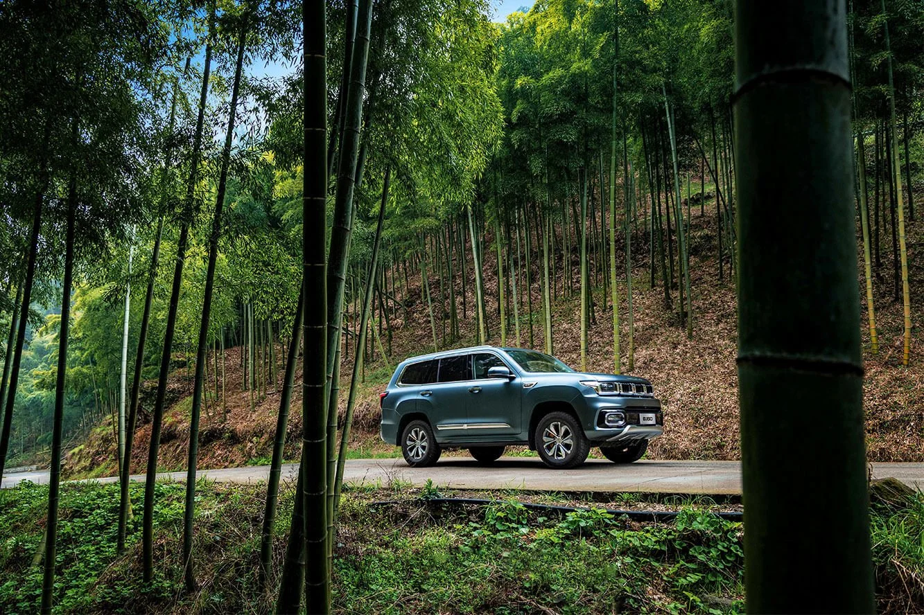 BJ60 EXTERIOR 4.jpg