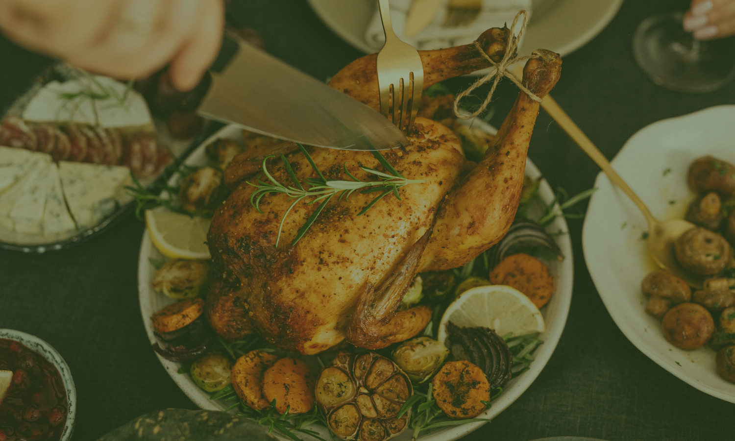 William Riley Chicken Shop 2026 Pasture Raised Chicken Flock Share — Riley Family Farms